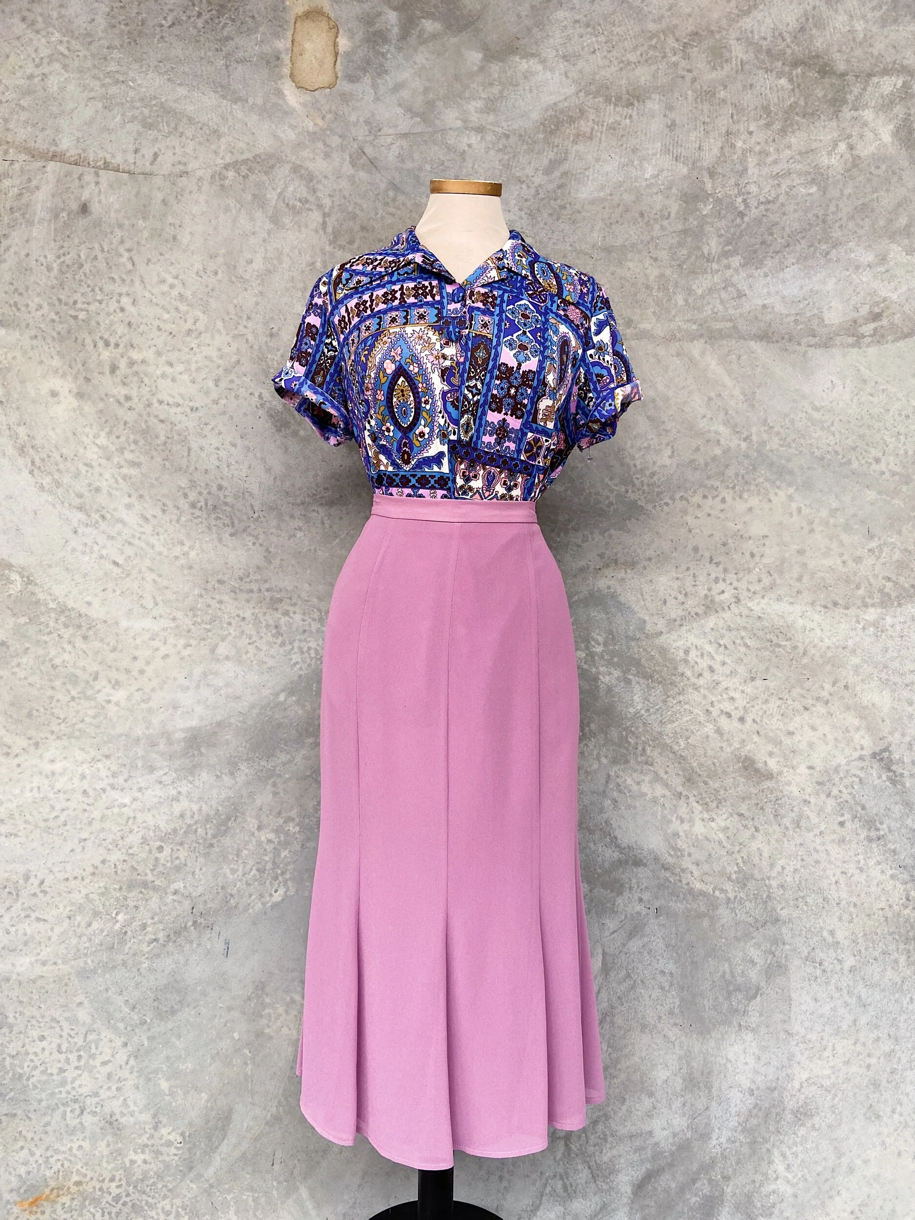 28AA2D34-8E35-4DFB-A4E3-E86F2B079A05