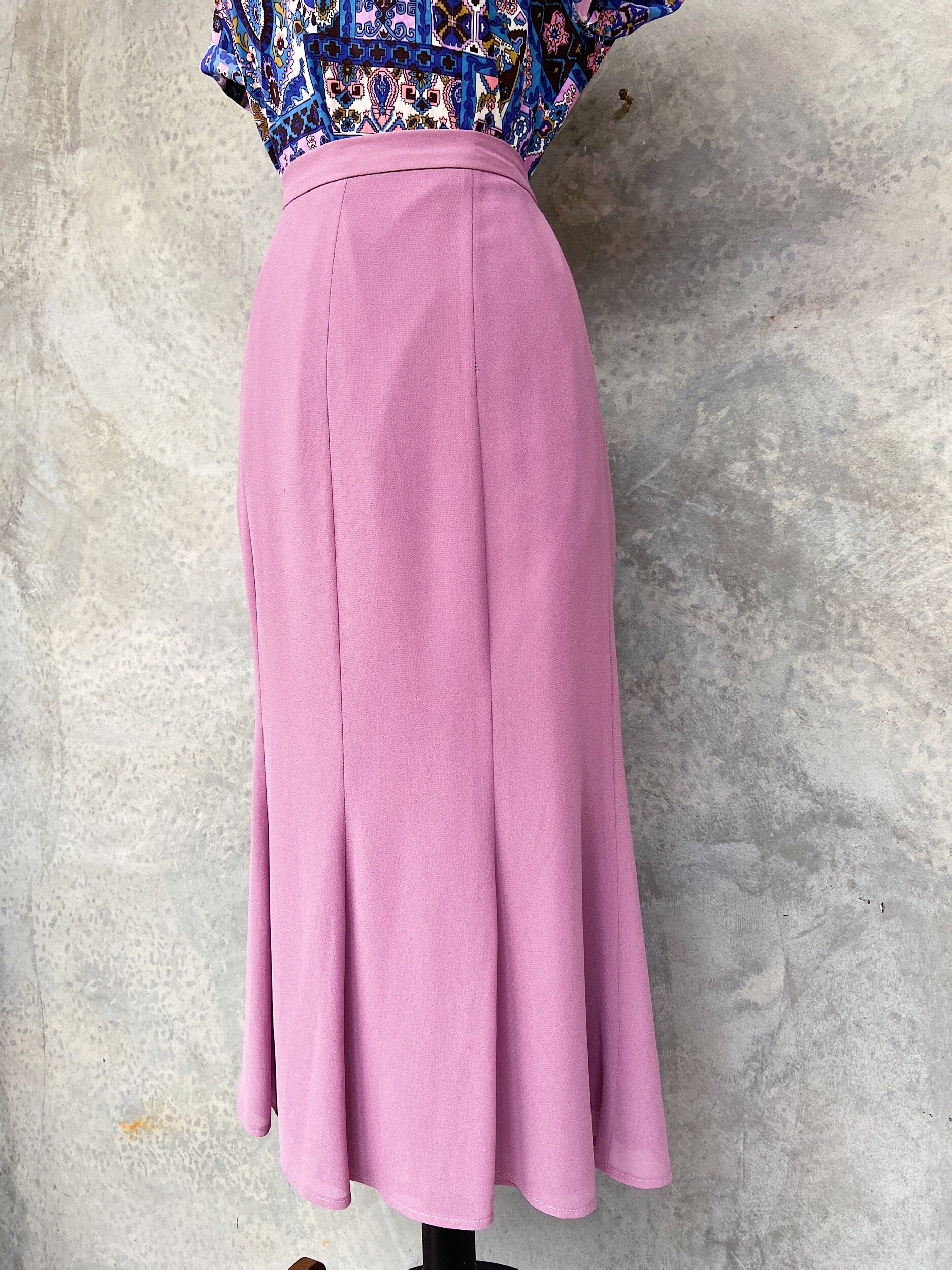 04AC01CE-6179-4289-BD5D-03BB8C89C611