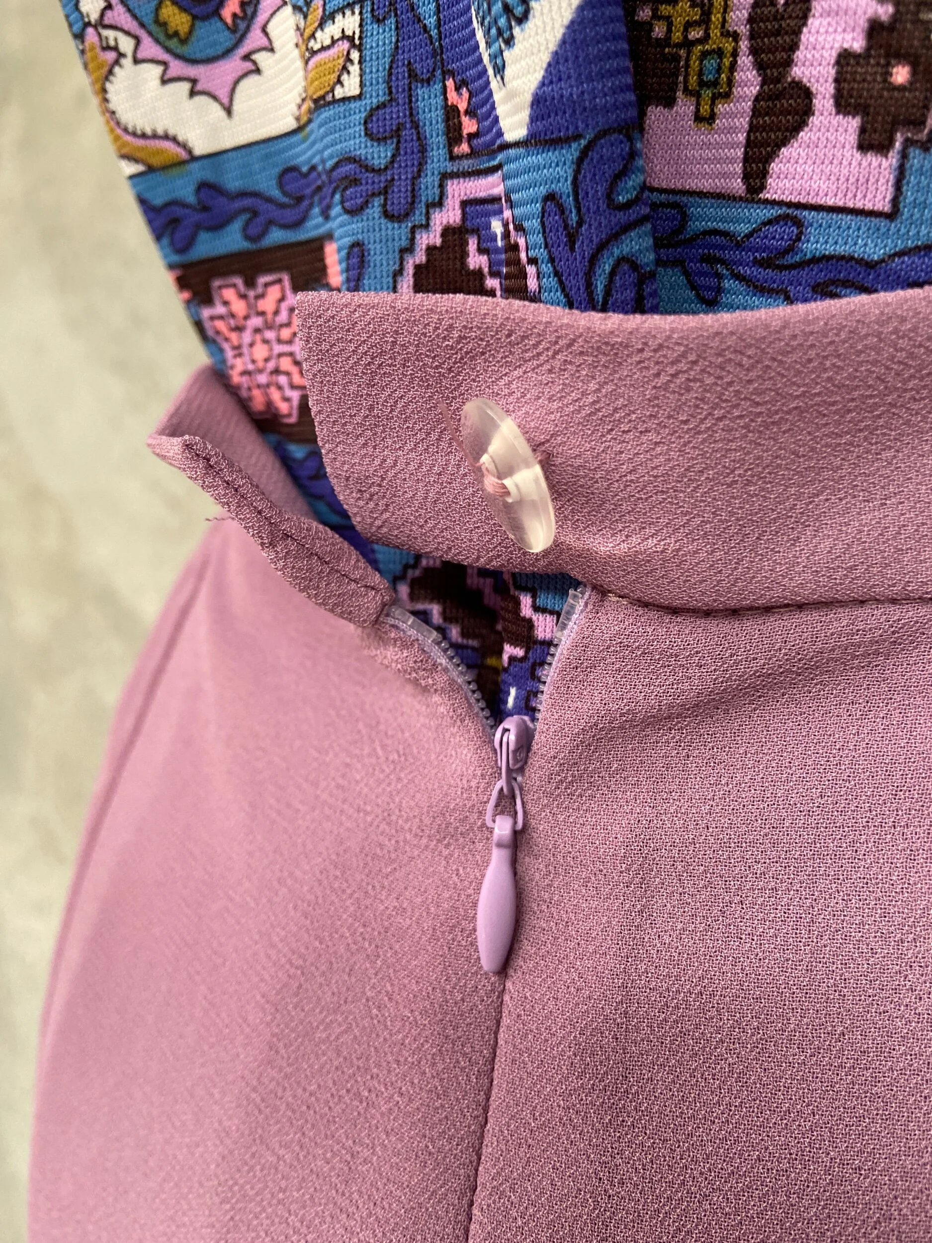 4C19B317-CE76-4F40-86E6-B16968DE50B6