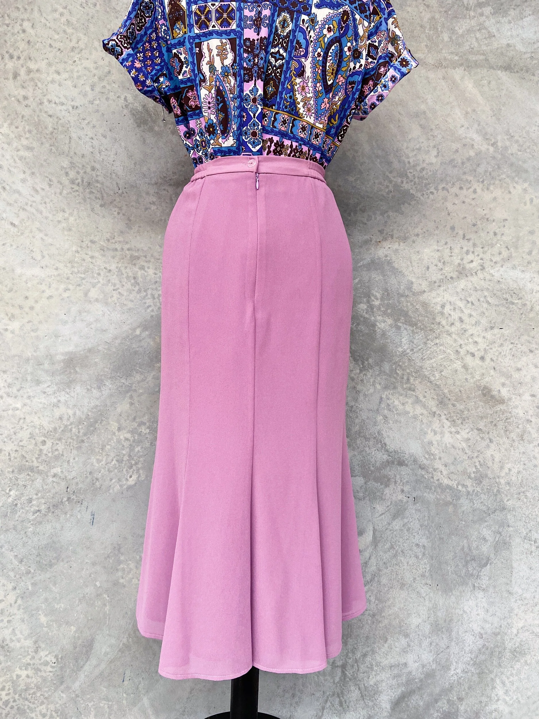 5D849D76-4F85-4681-8B0F-03FBCEC924E6