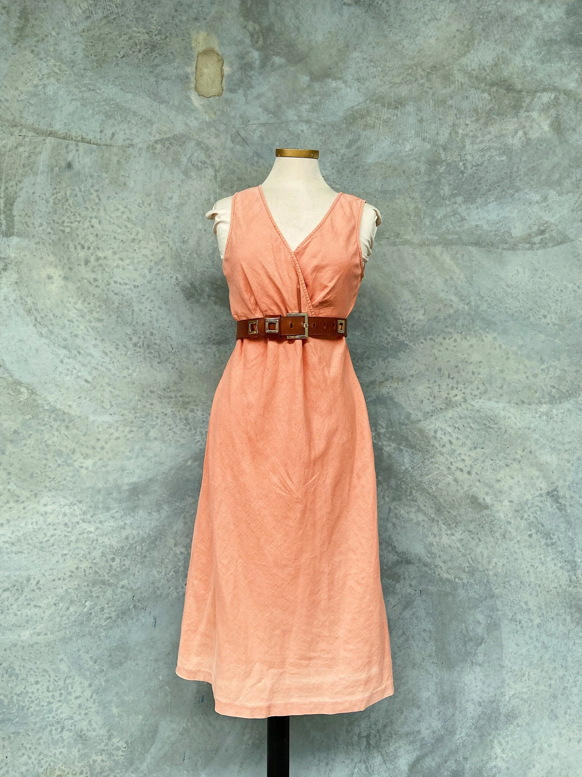 1D6134D0-03A2-4C25-A875-BA91FE005A90