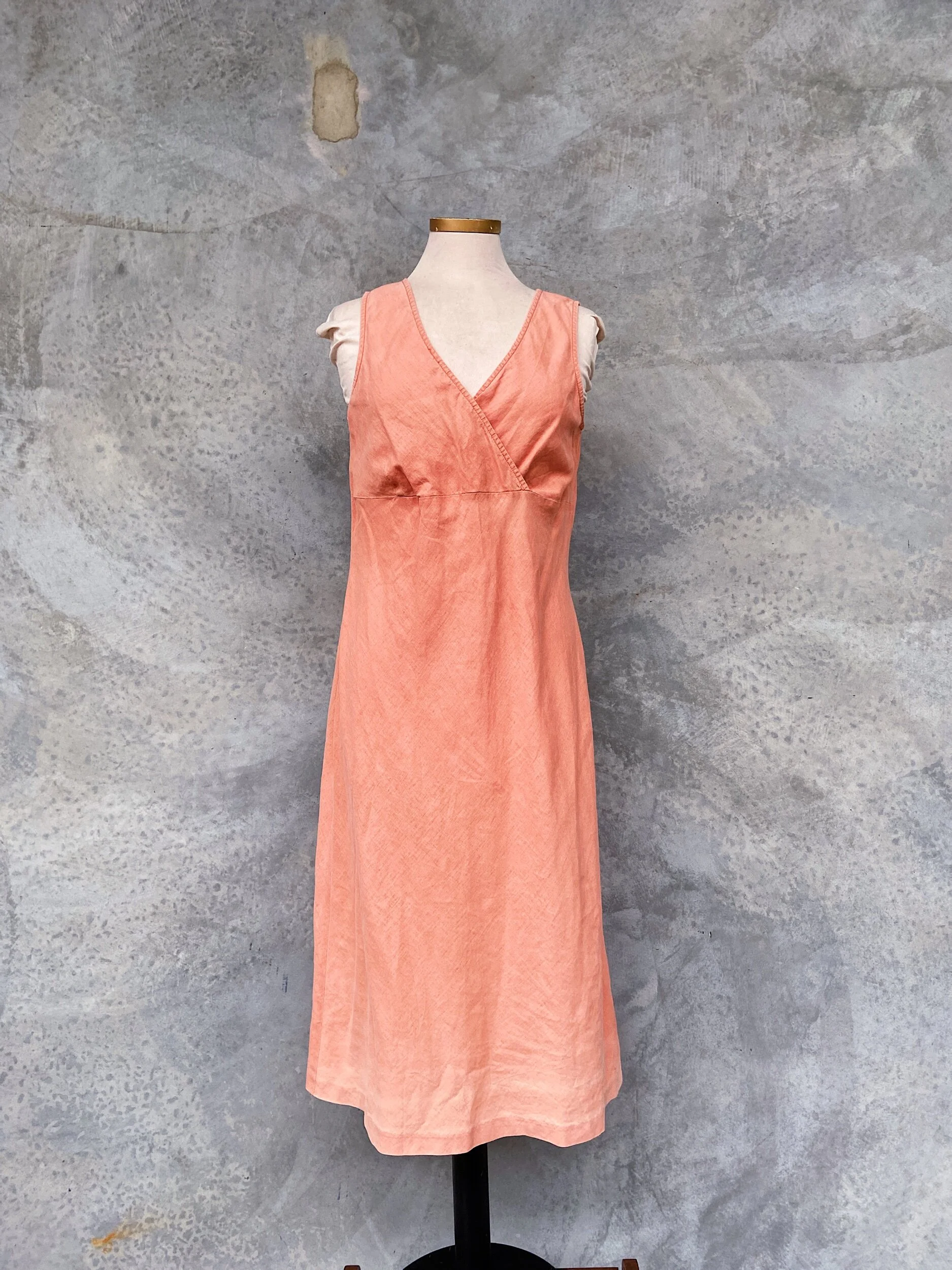 55502E9C-987D-41E4-89CF-2B69F4C5581F