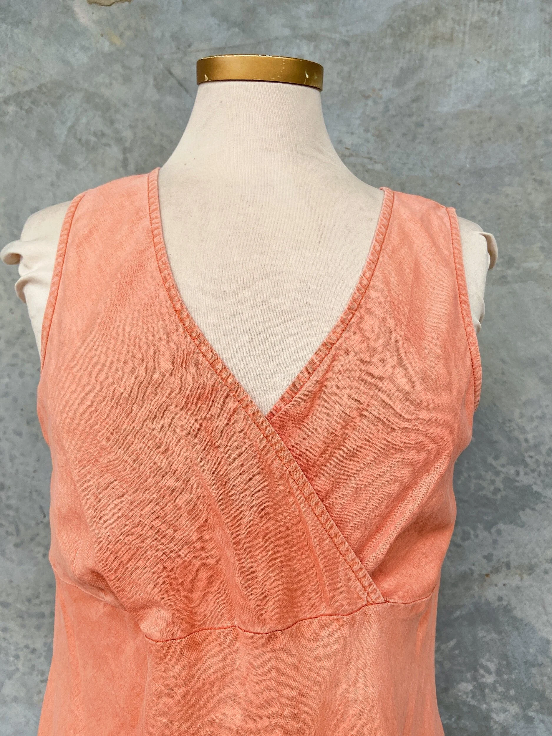 2B8D53BE-AB14-4563-B4D8-7040211D1D92