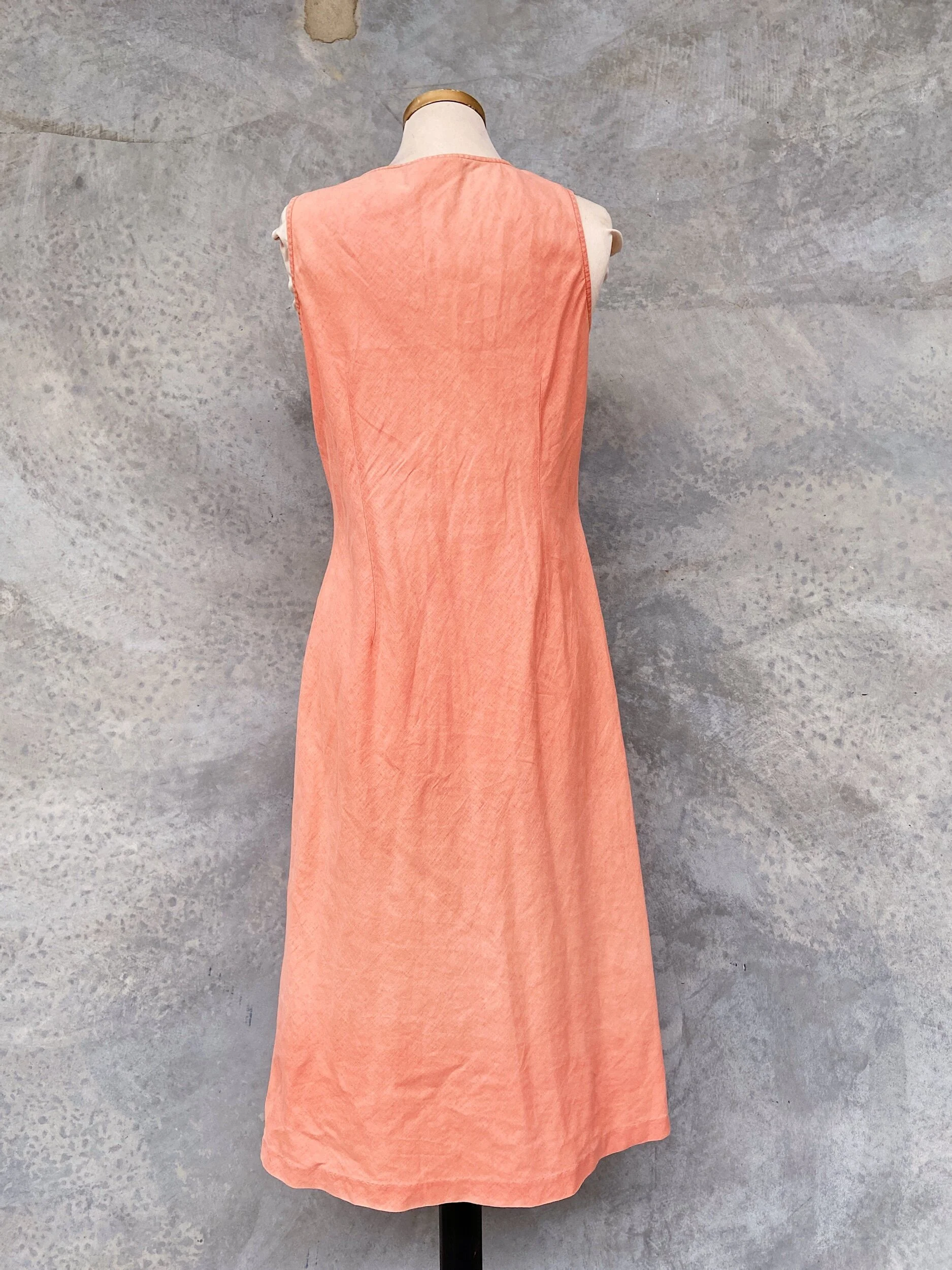 4E7DD531-591F-4B8B-9F65-A1C42E9184E4