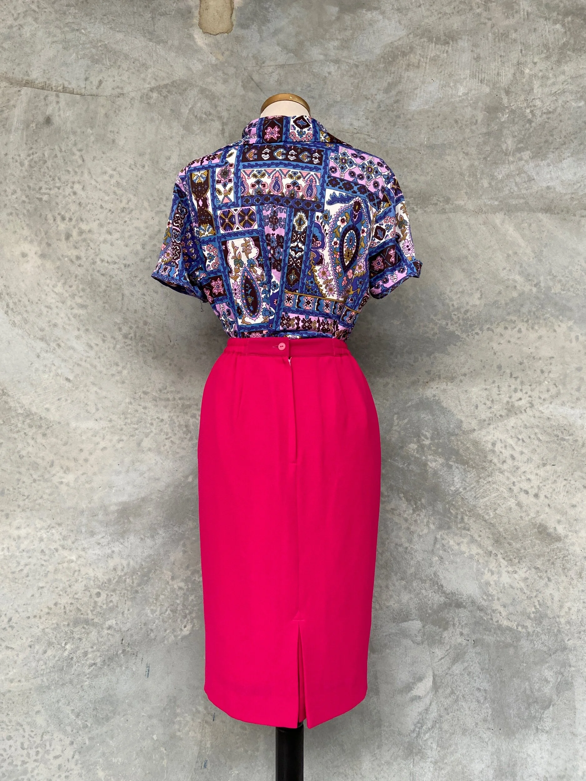 CFD83E49-7FD6-4153-B742-B7544DB0629B