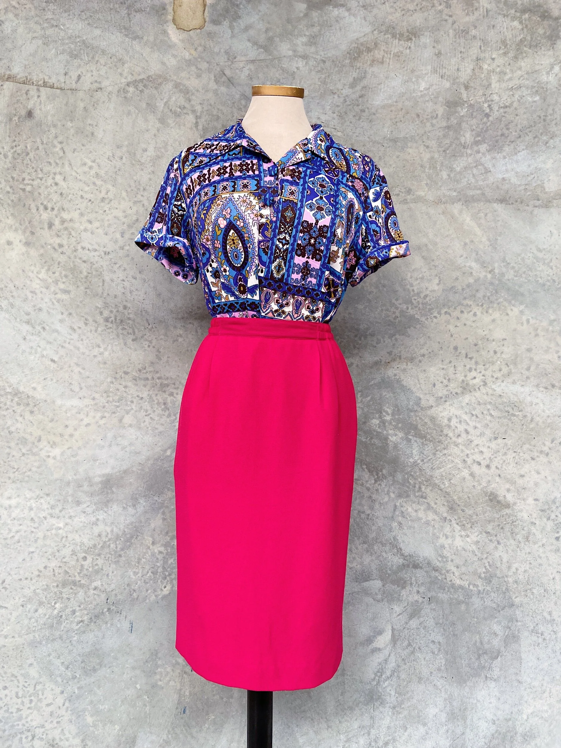 20AF2F9C-8420-49EB-B5AF-05419BC959BD