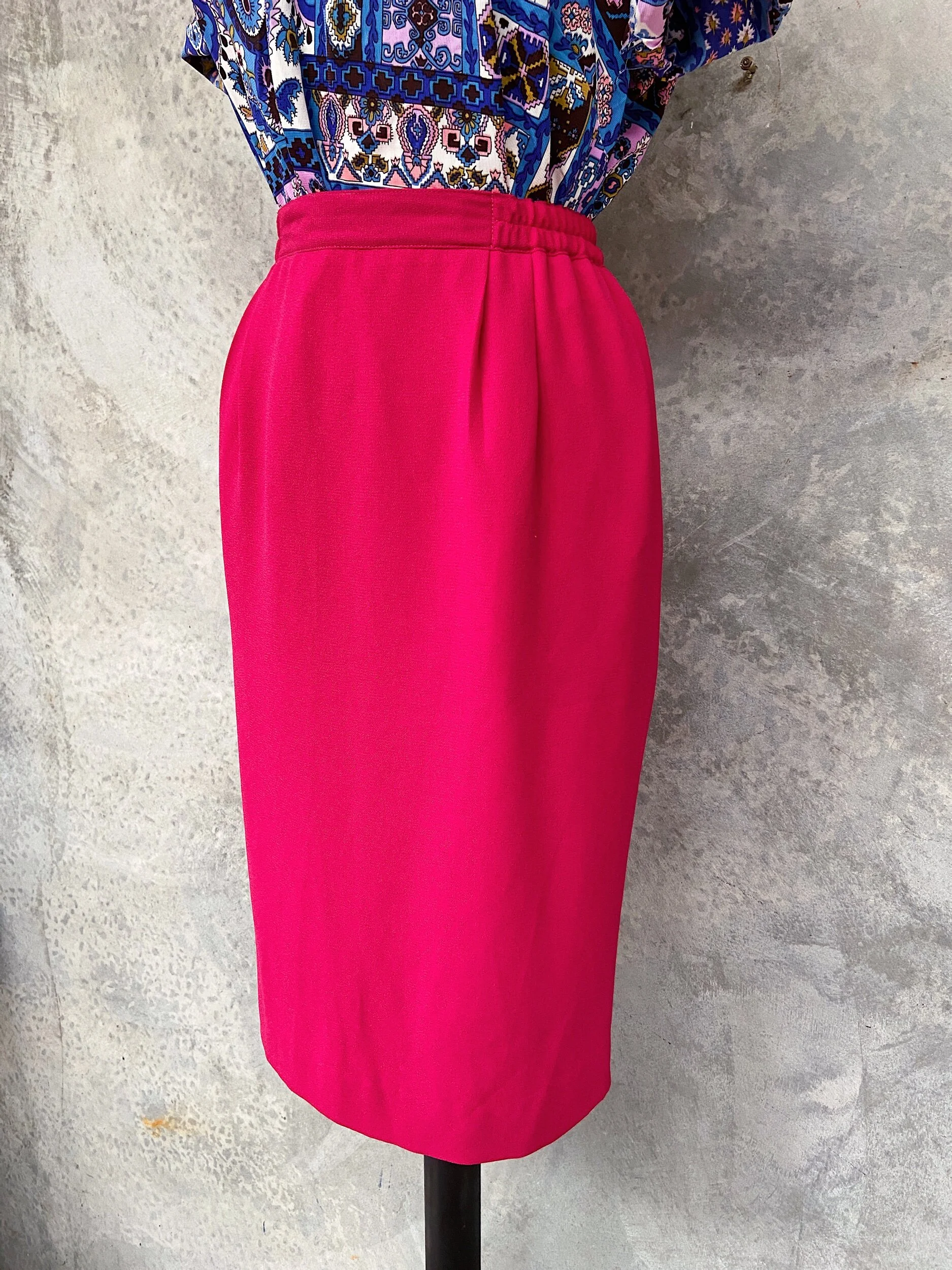 436C16EF-109E-4E4E-BF1A-D3C60E3CEA02