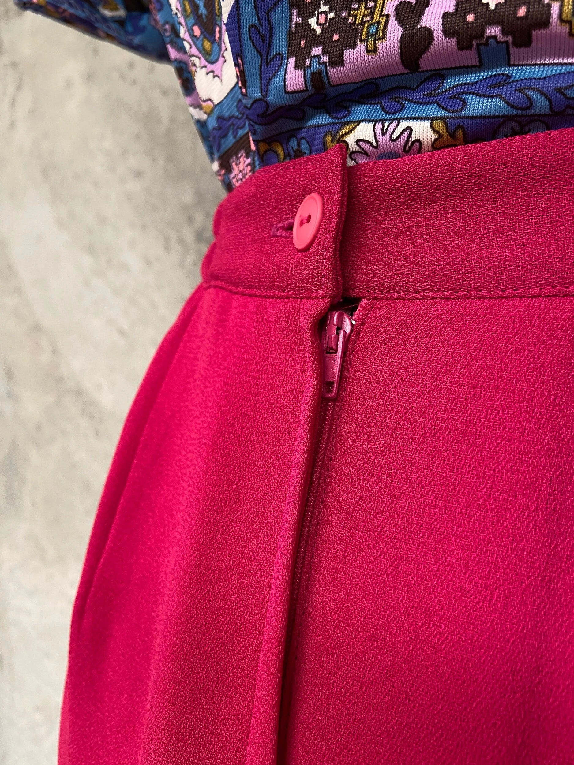 ADE77D3F-562A-40A4-8CE3-016E0BB0CFA6