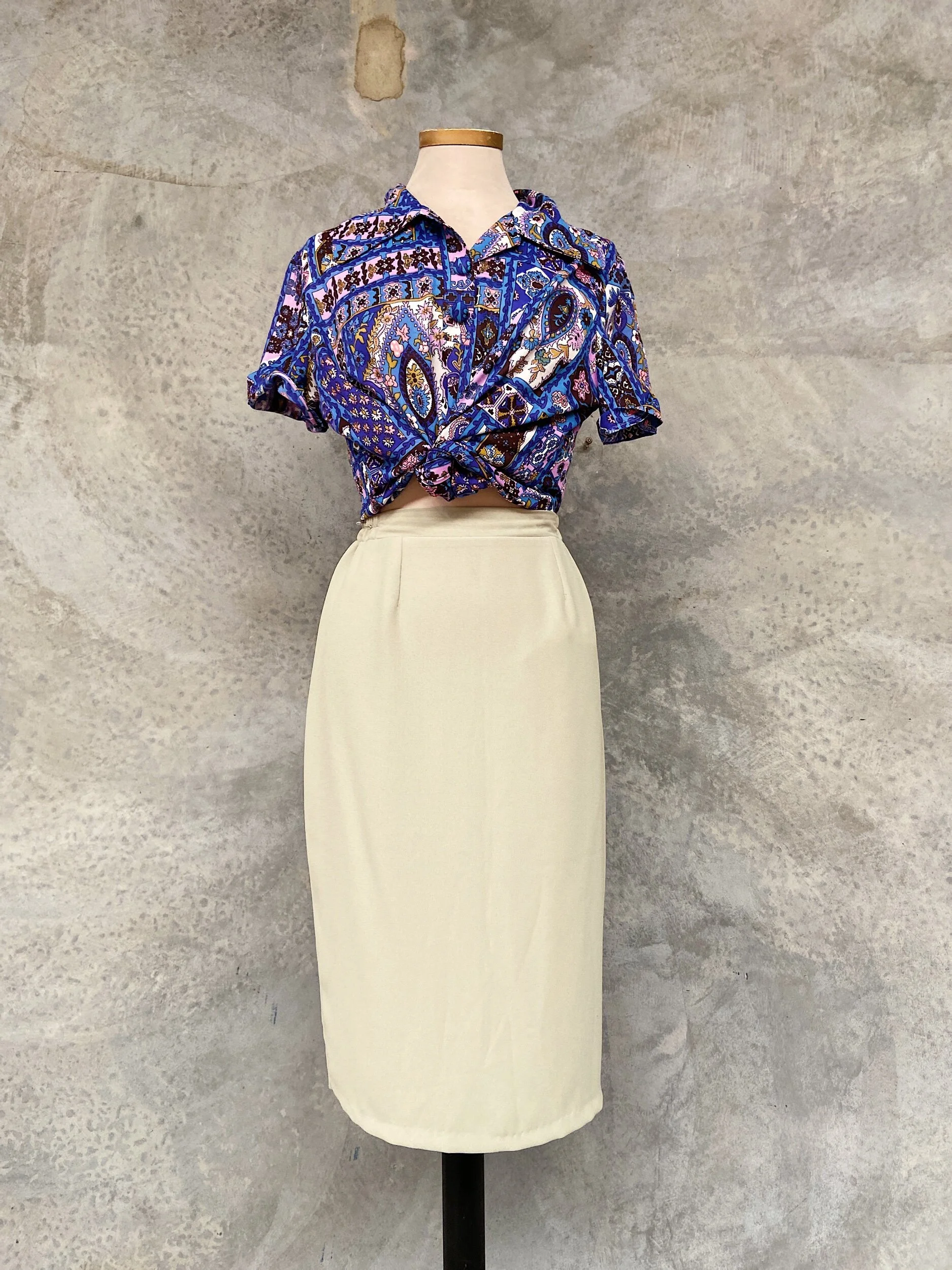 FF93A5B5-FBB4-4EA5-942B-D3847C445FD3