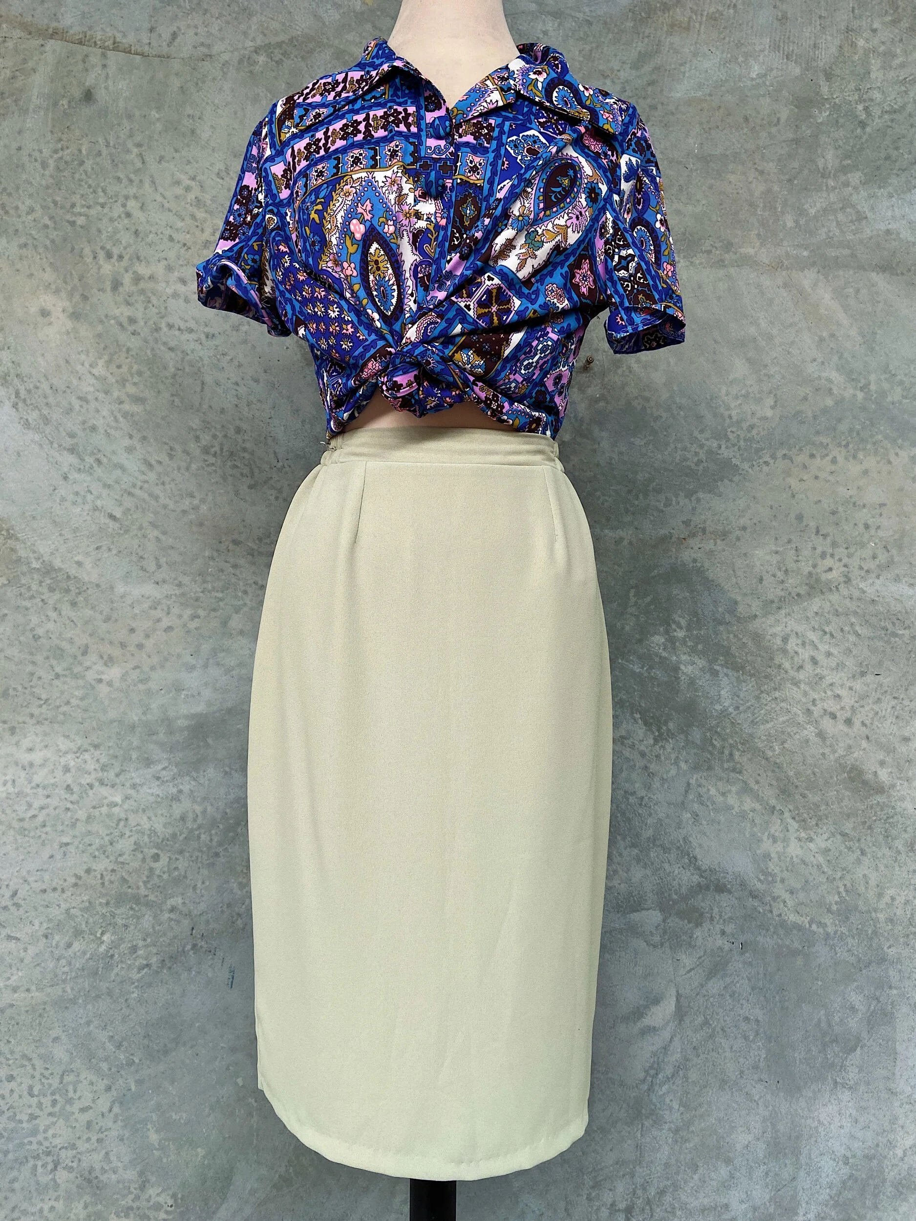 78E1106B-1950-4E71-96BE-99B1BB6EEF2F