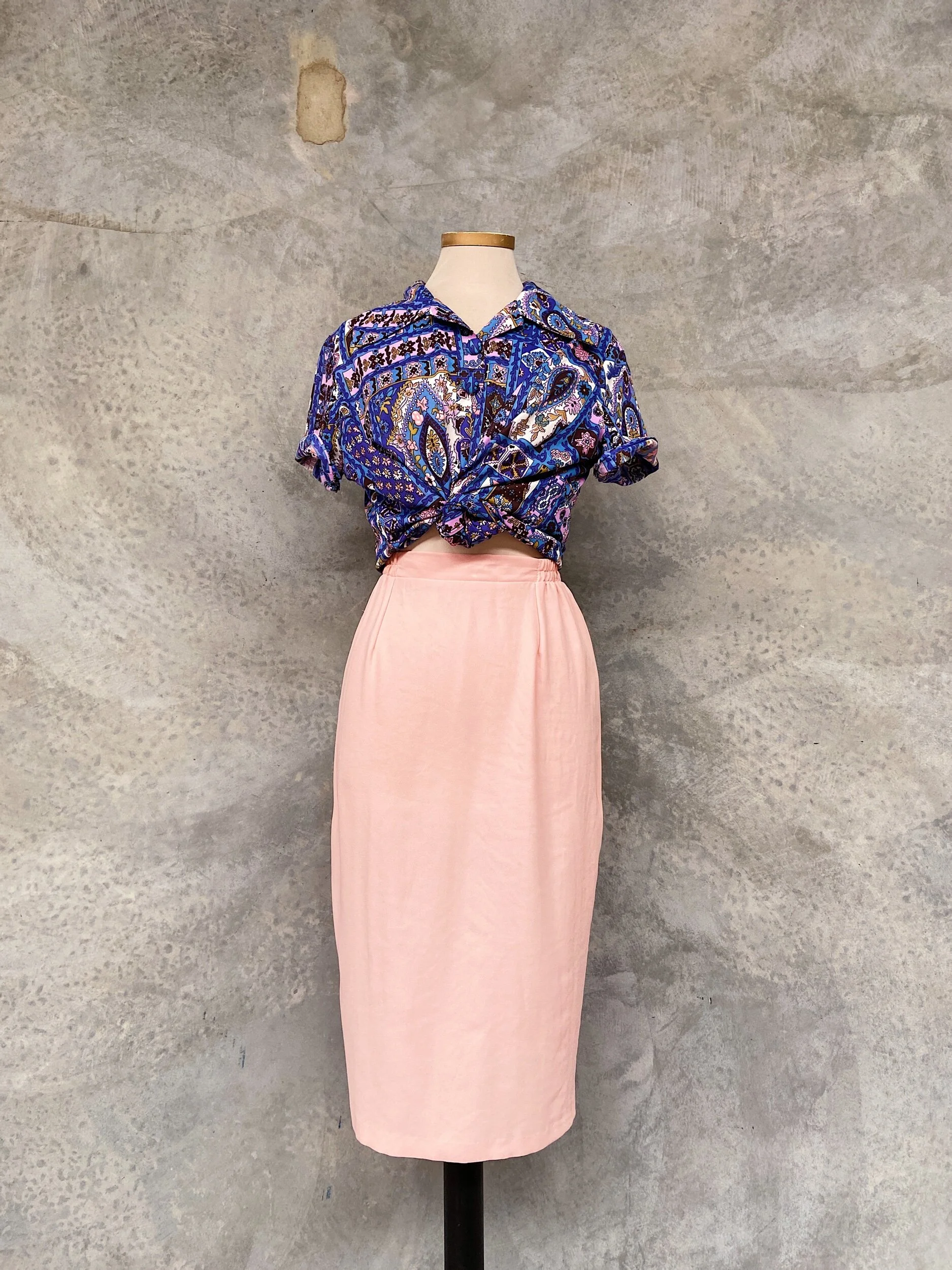 7F8A8117-186A-4AE3-94C2-411FE329C82A