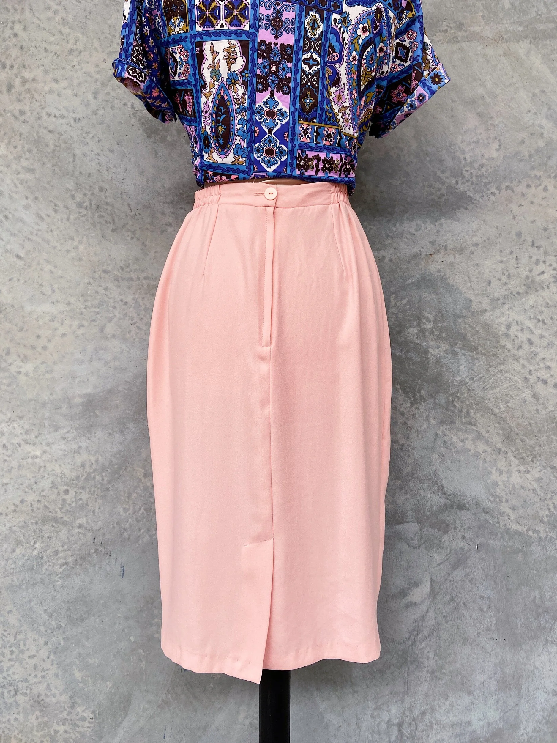 A41BEE2B-2782-4490-8C6E-50DC970FCC7E