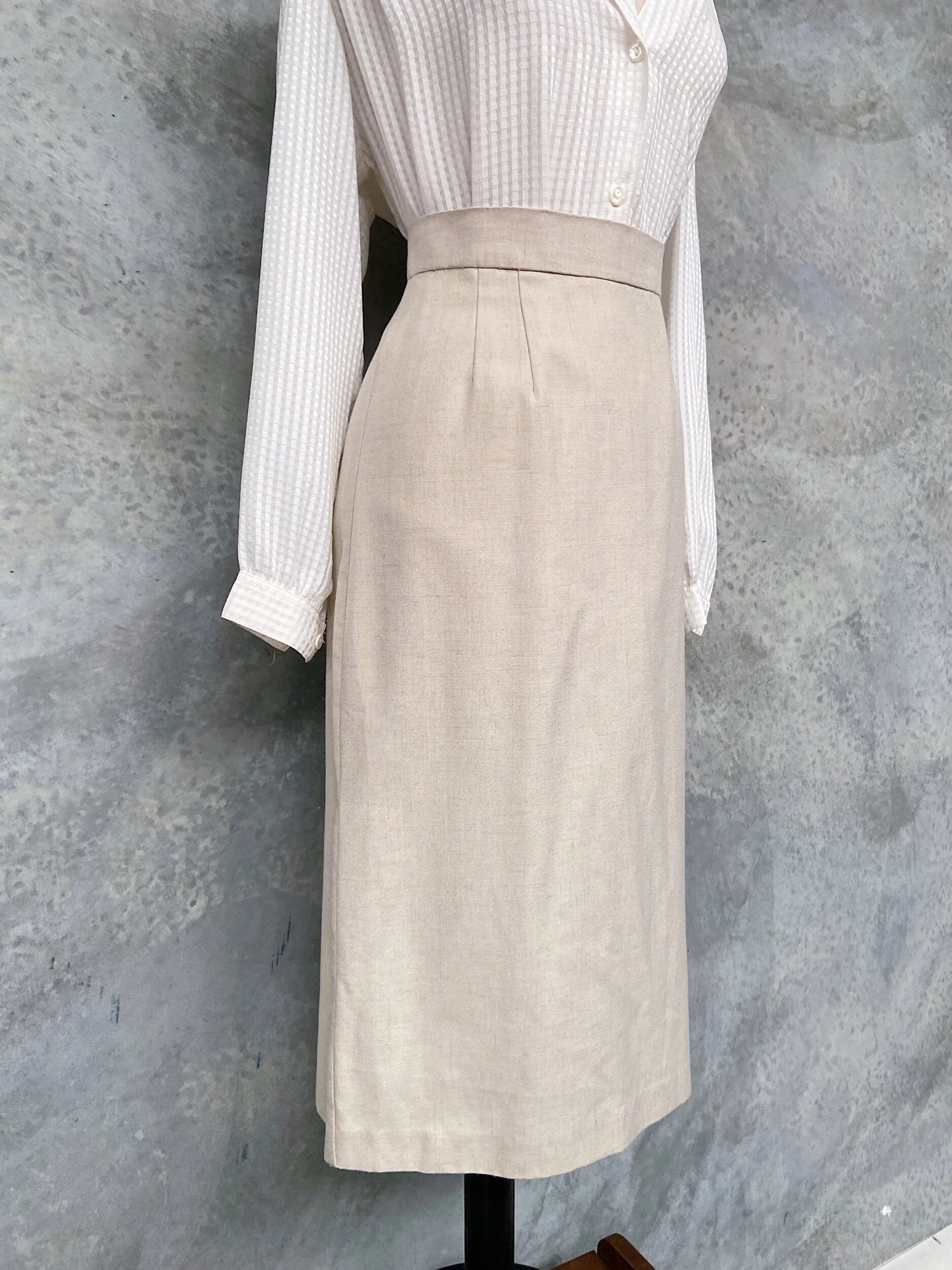 B02CA15B-728E-4932-82B3-72EC7891857A