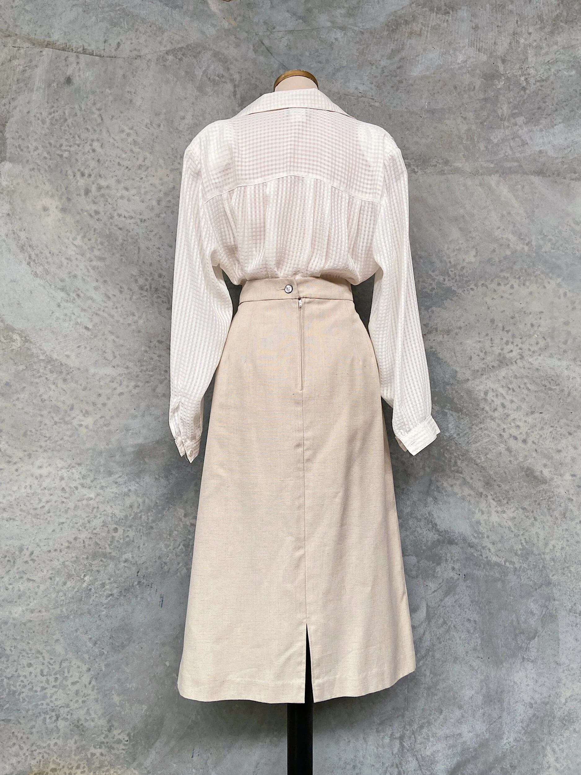 57942826-6AF6-464C-A96E-38B00C452547