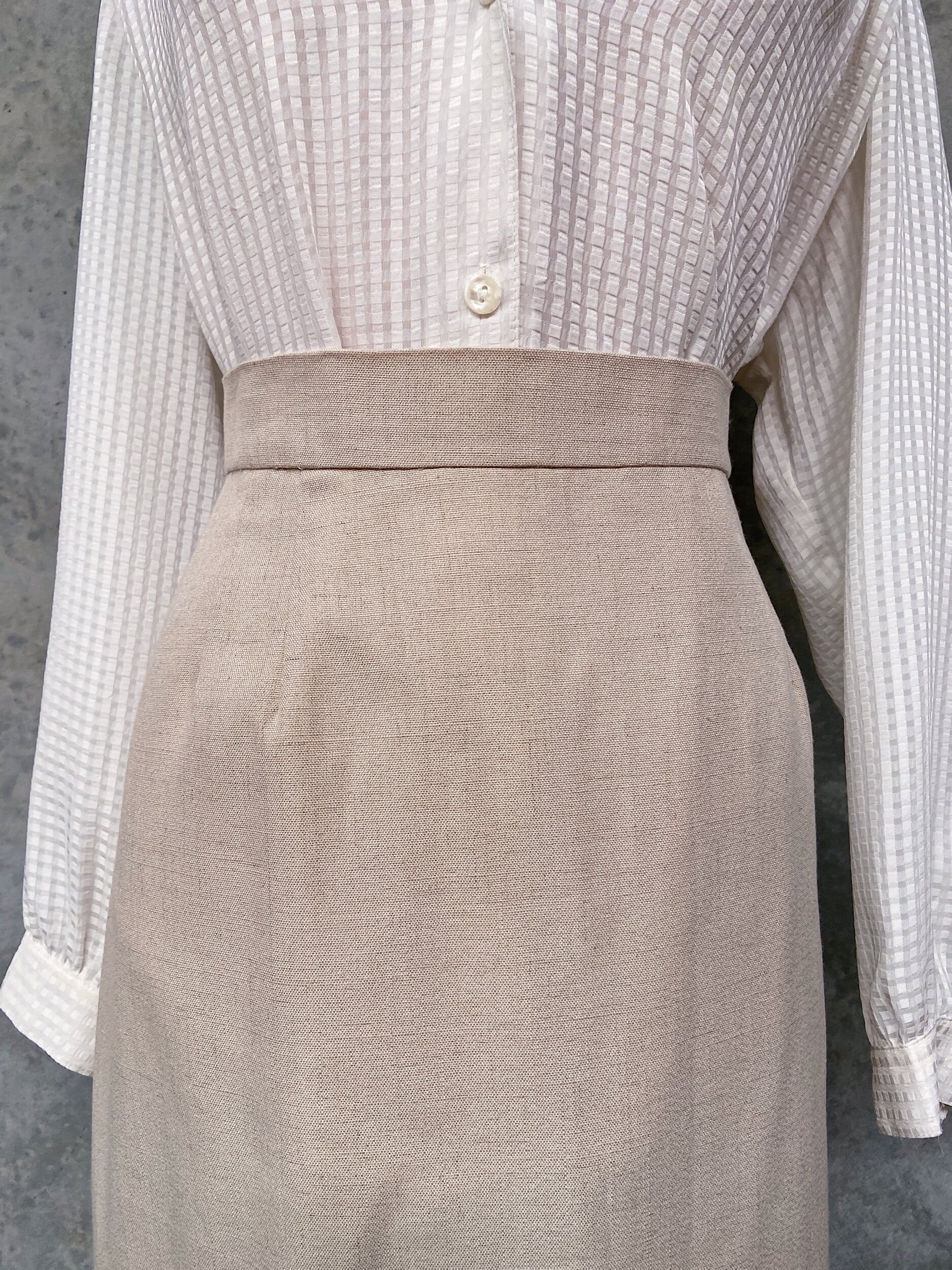 8AAFCC04-AEA4-4CB1-8B38-93D6AAB343A5