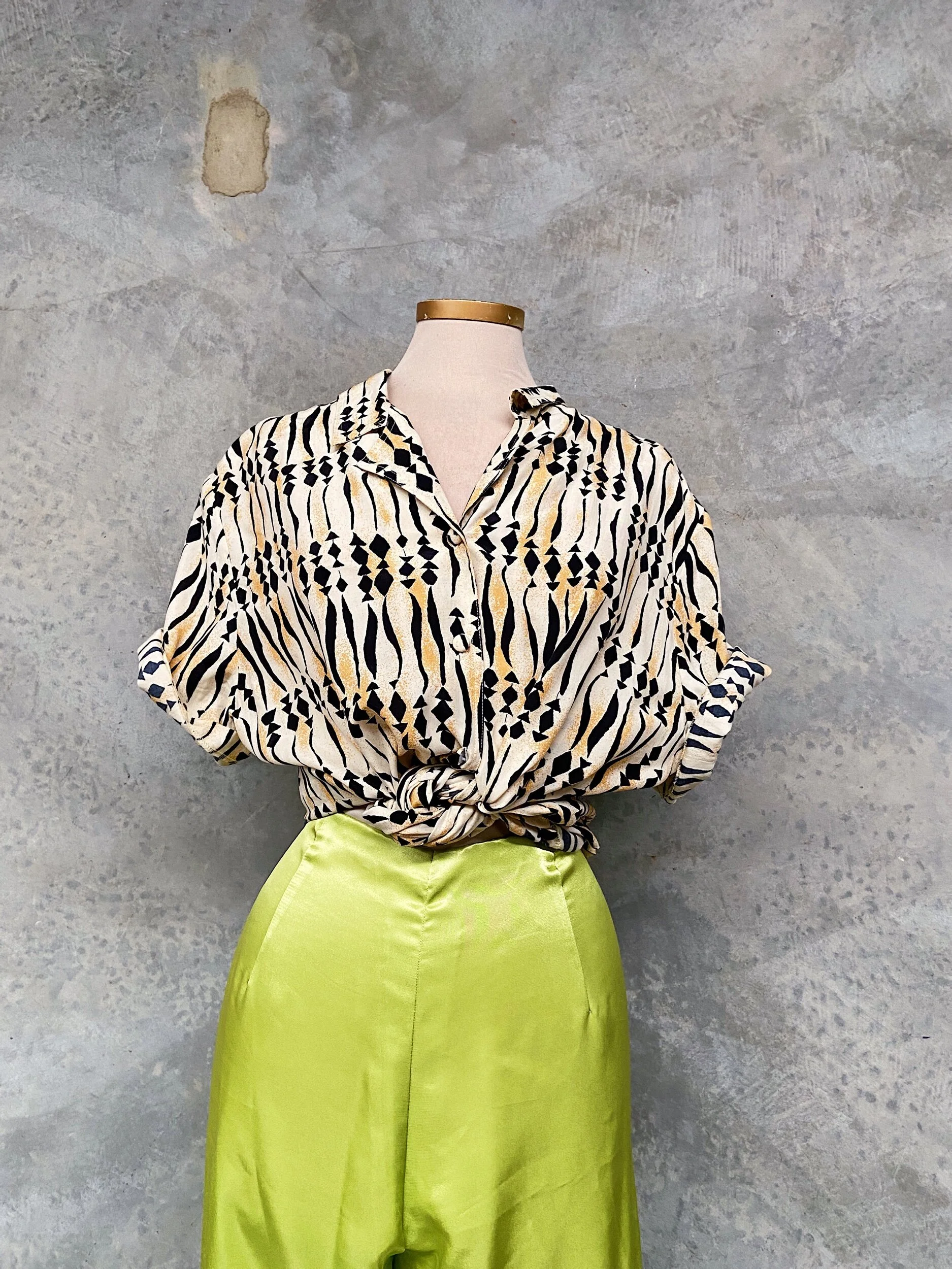 DFFCD042-FE2B-4208-BB55-5281DA753A43