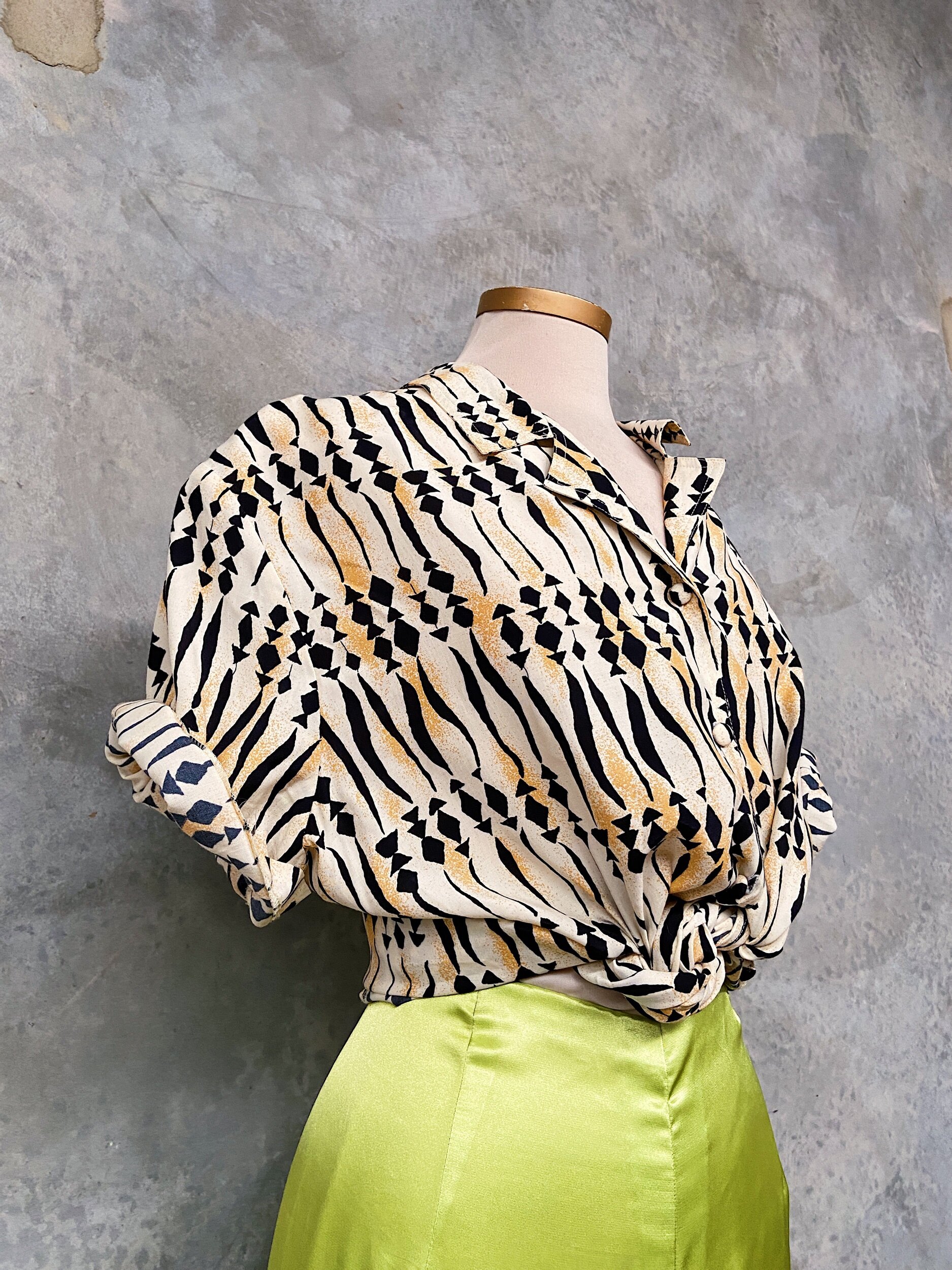 81EC17E6-CE8F-4276-AFA5-8343C08E9998