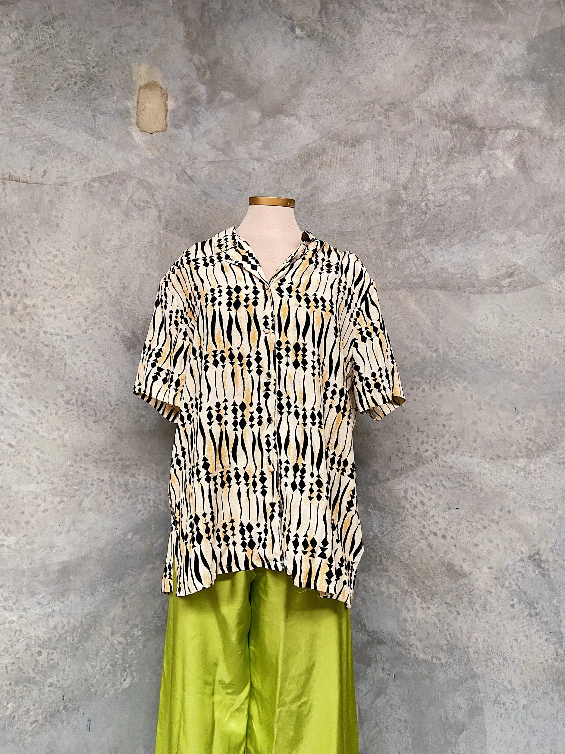 C3B54803-5E9C-4B40-85D9-05B6F91C6996