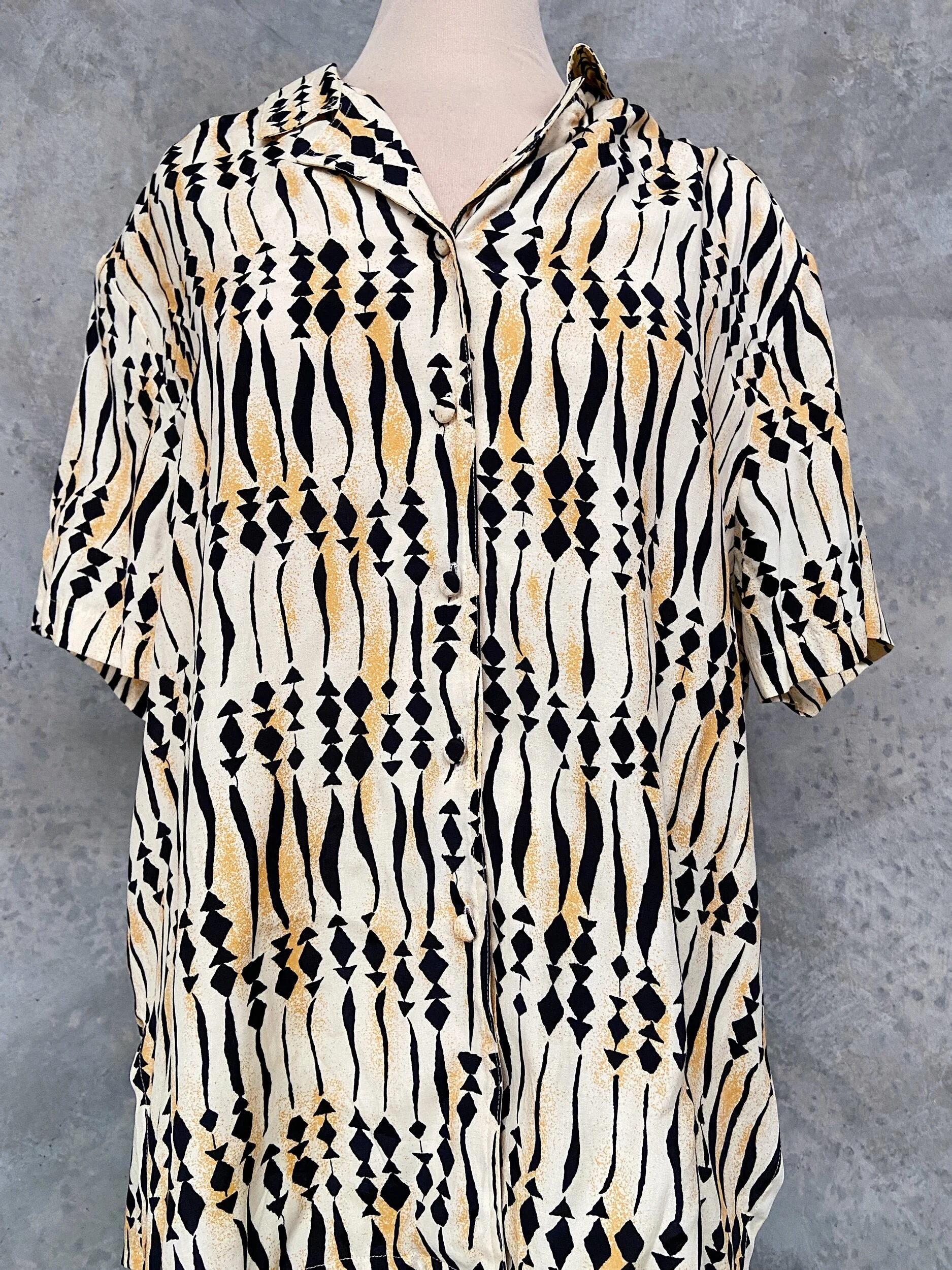 2E83B801-FD20-4735-88AC-408AD48BFCB8