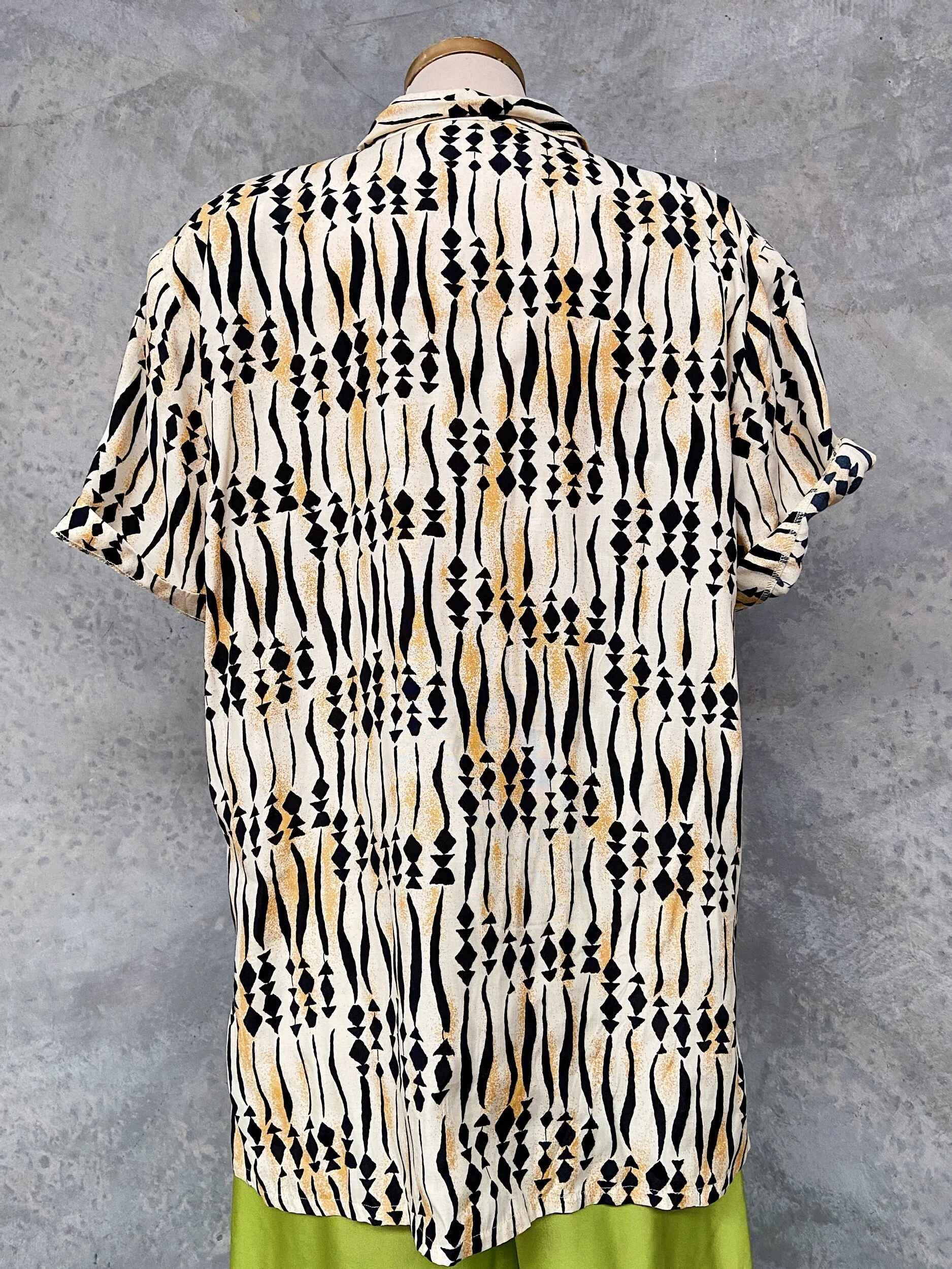 3BD3EAE2-3385-451F-AC5C-DB99D54CC390