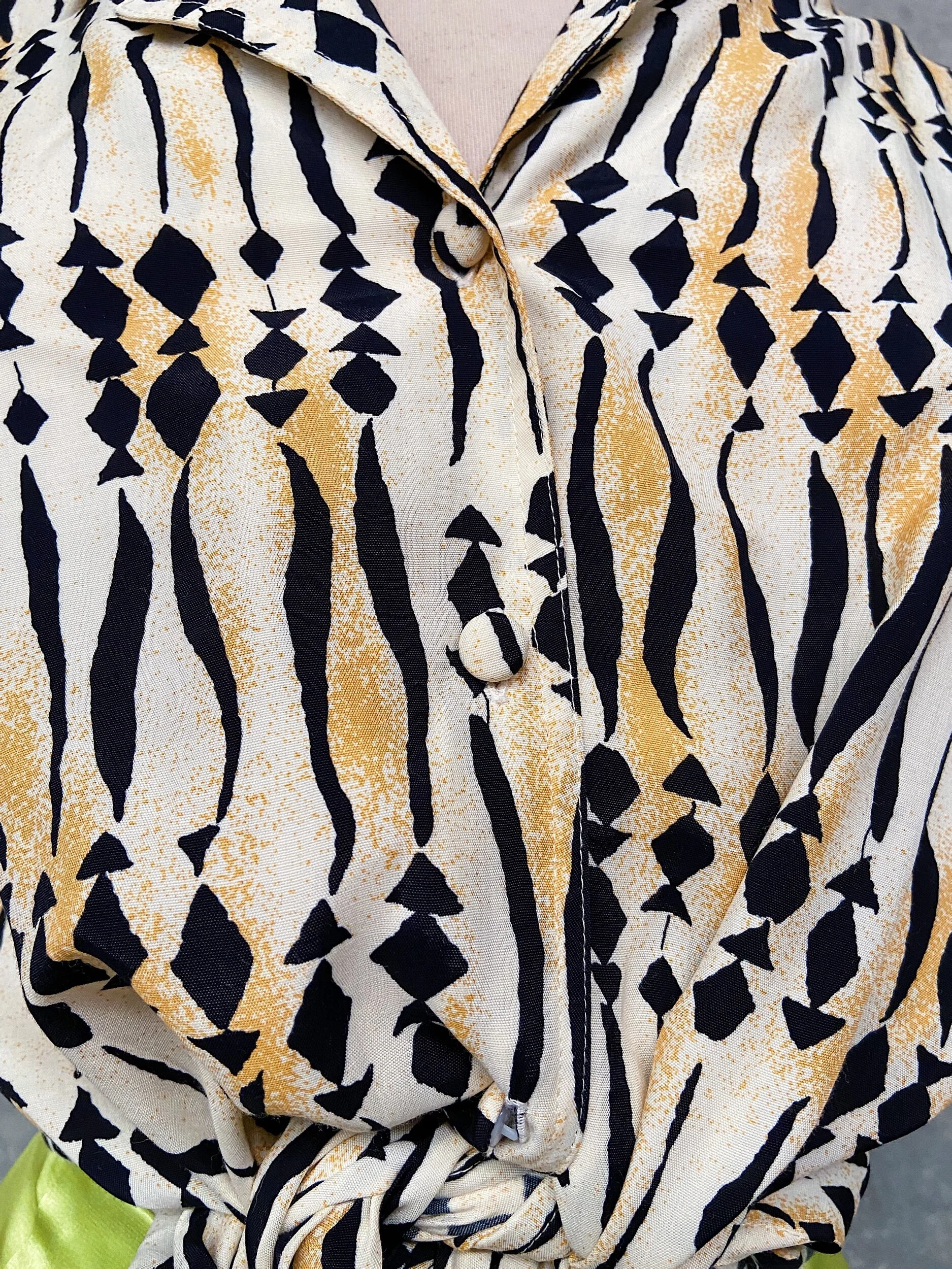 38BA71E2-1DBF-4F17-820C-116ABB5C5E92