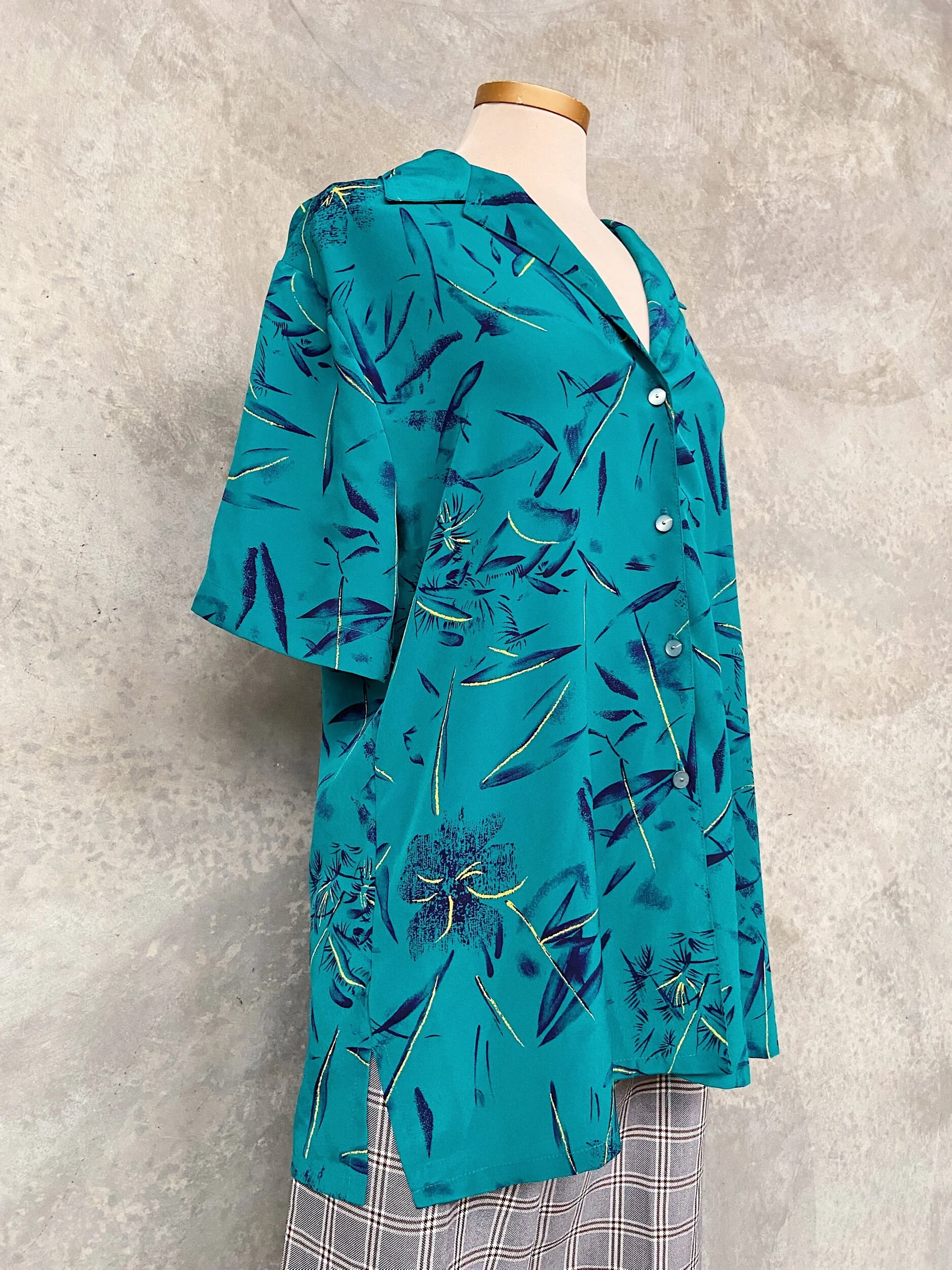 23B161DC-ADB0-427C-A5BA-196163838A20