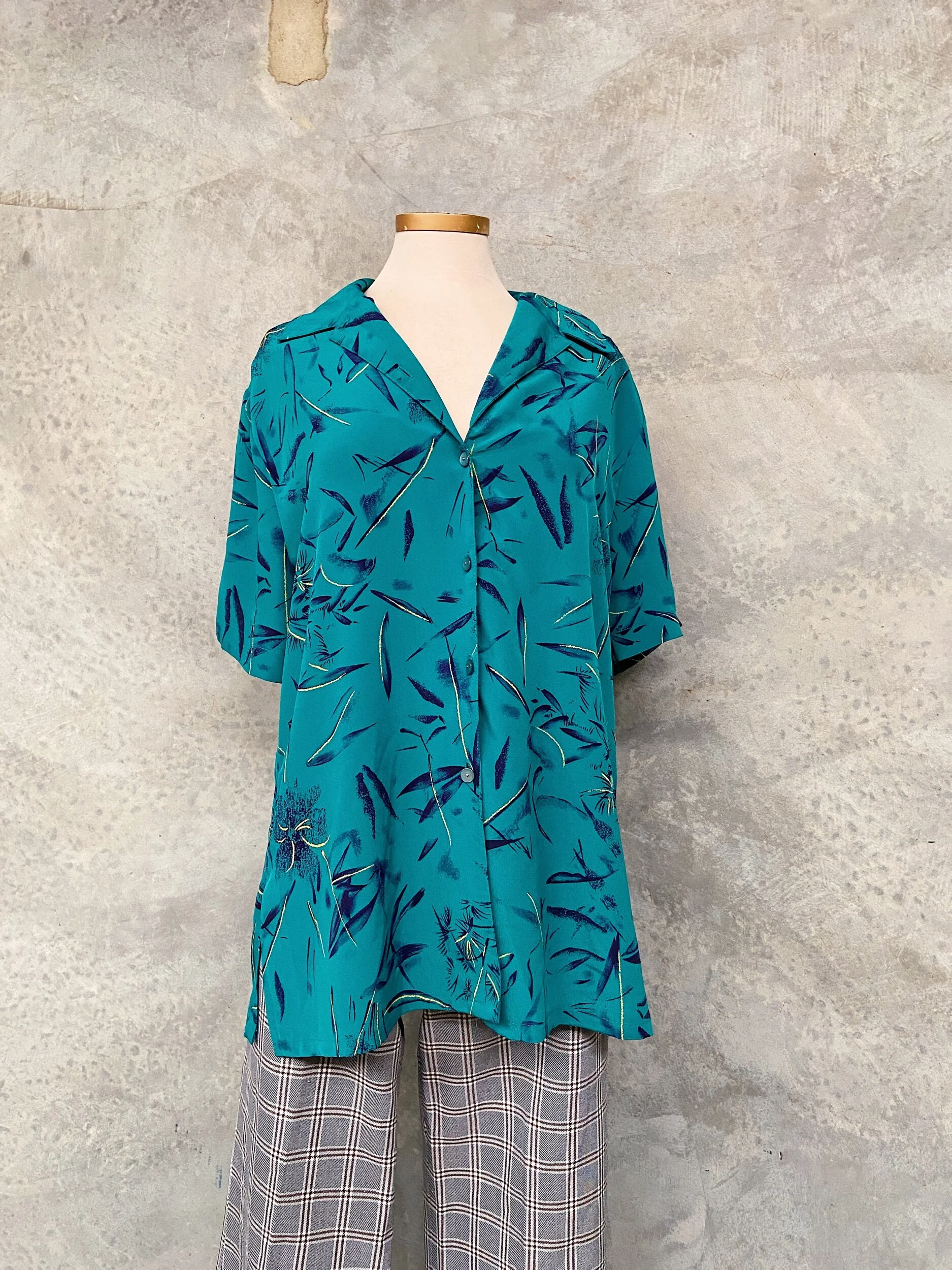 DE3C9DB5-7AD9-4561-80FE-3B7EB6E8D065