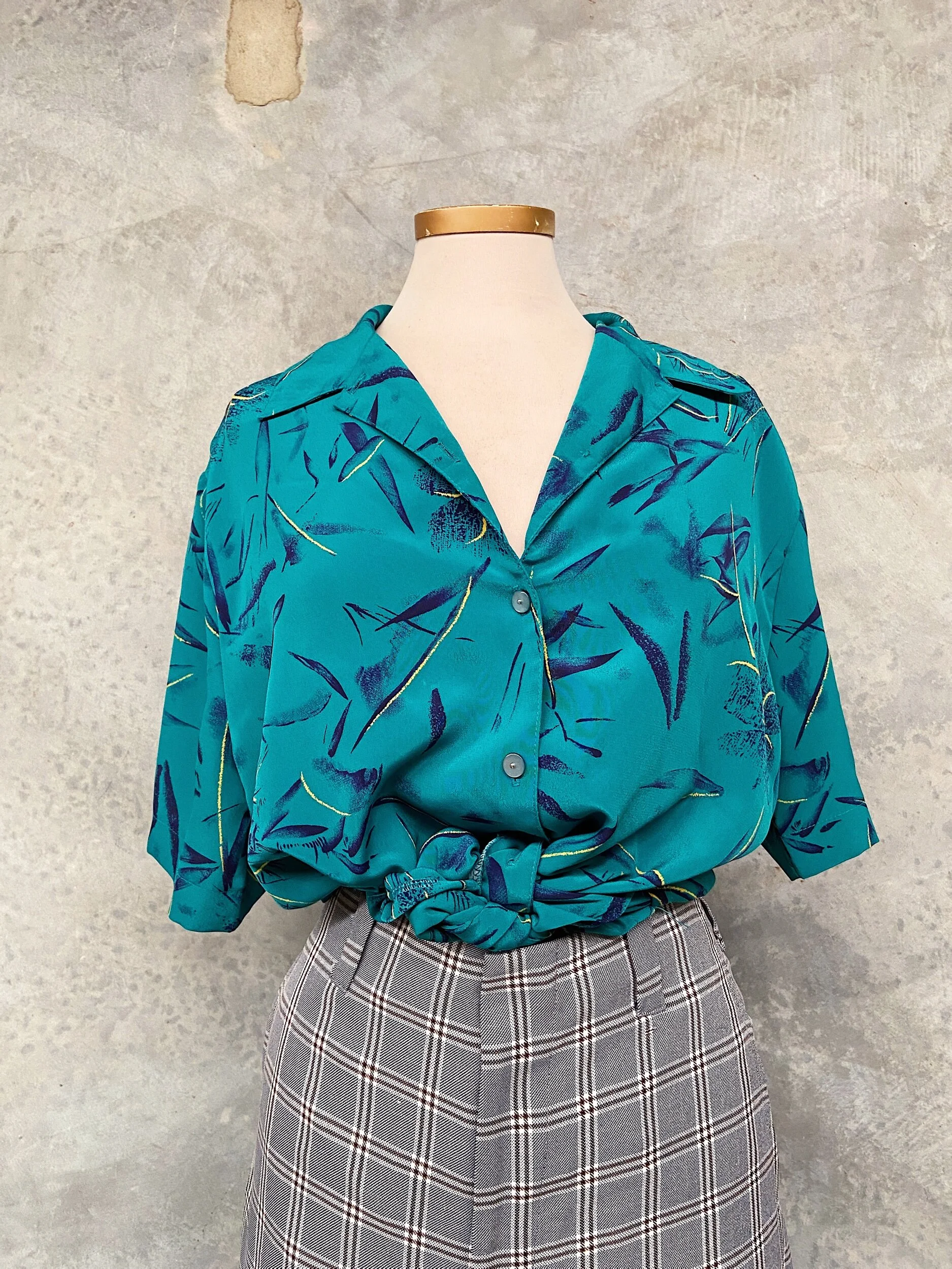 E55FD5C6-0EC0-48C4-8633-CB362DCA682B