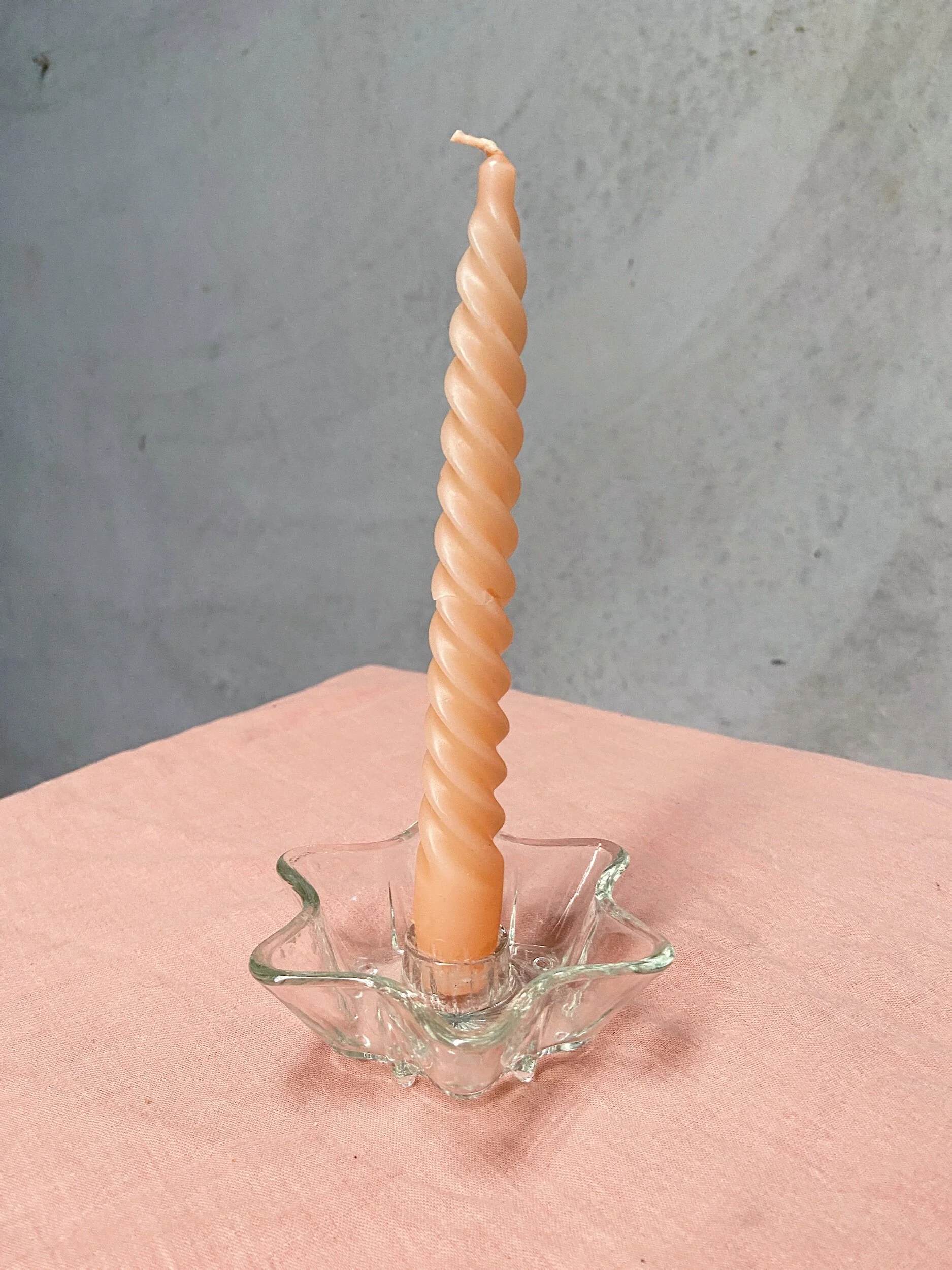 B7BB9462-C18E-455C-BD7C-ECD12CD2E001