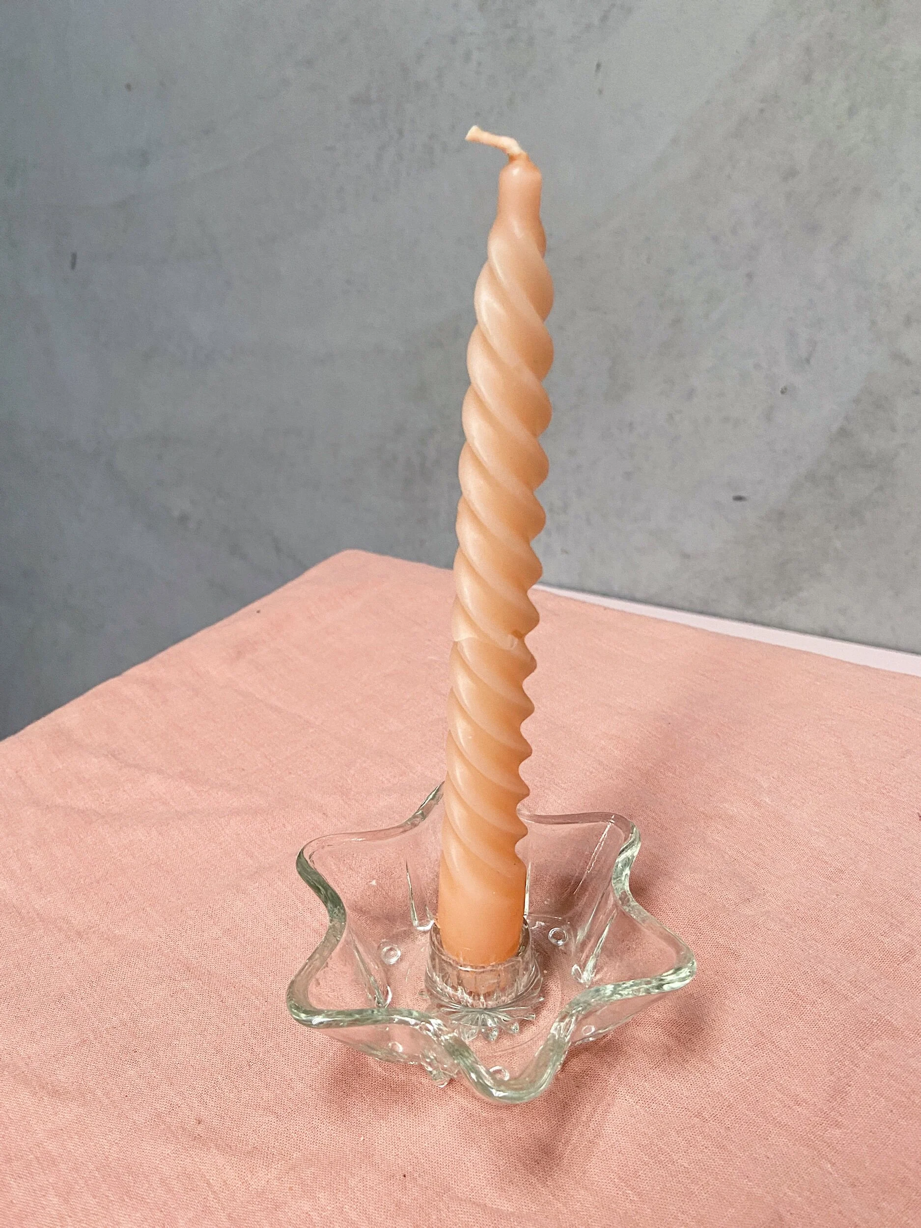 02D14AFB-DE14-48E9-9272-77EBEFC713ED