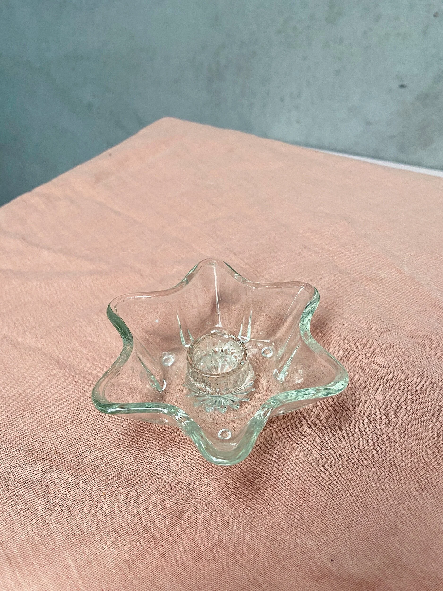 D8544208-A215-4B41-A585-5BE95B48A3C2