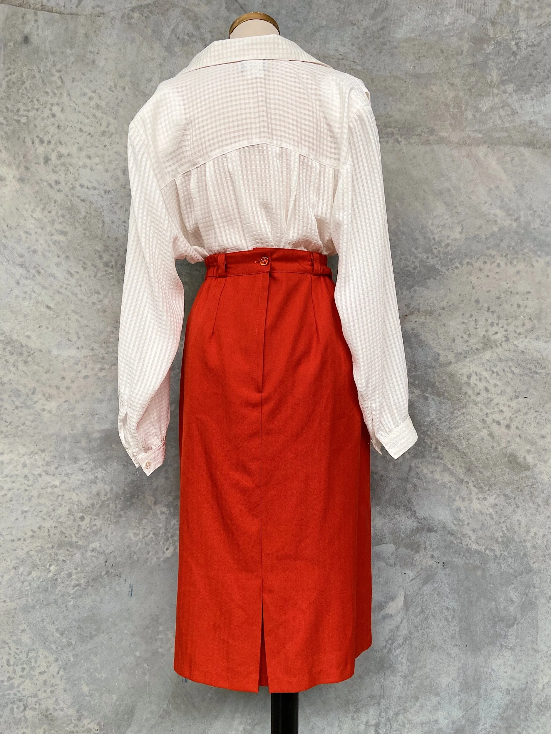 94CBCD34-8061-41DB-82FB-3A1587066F00