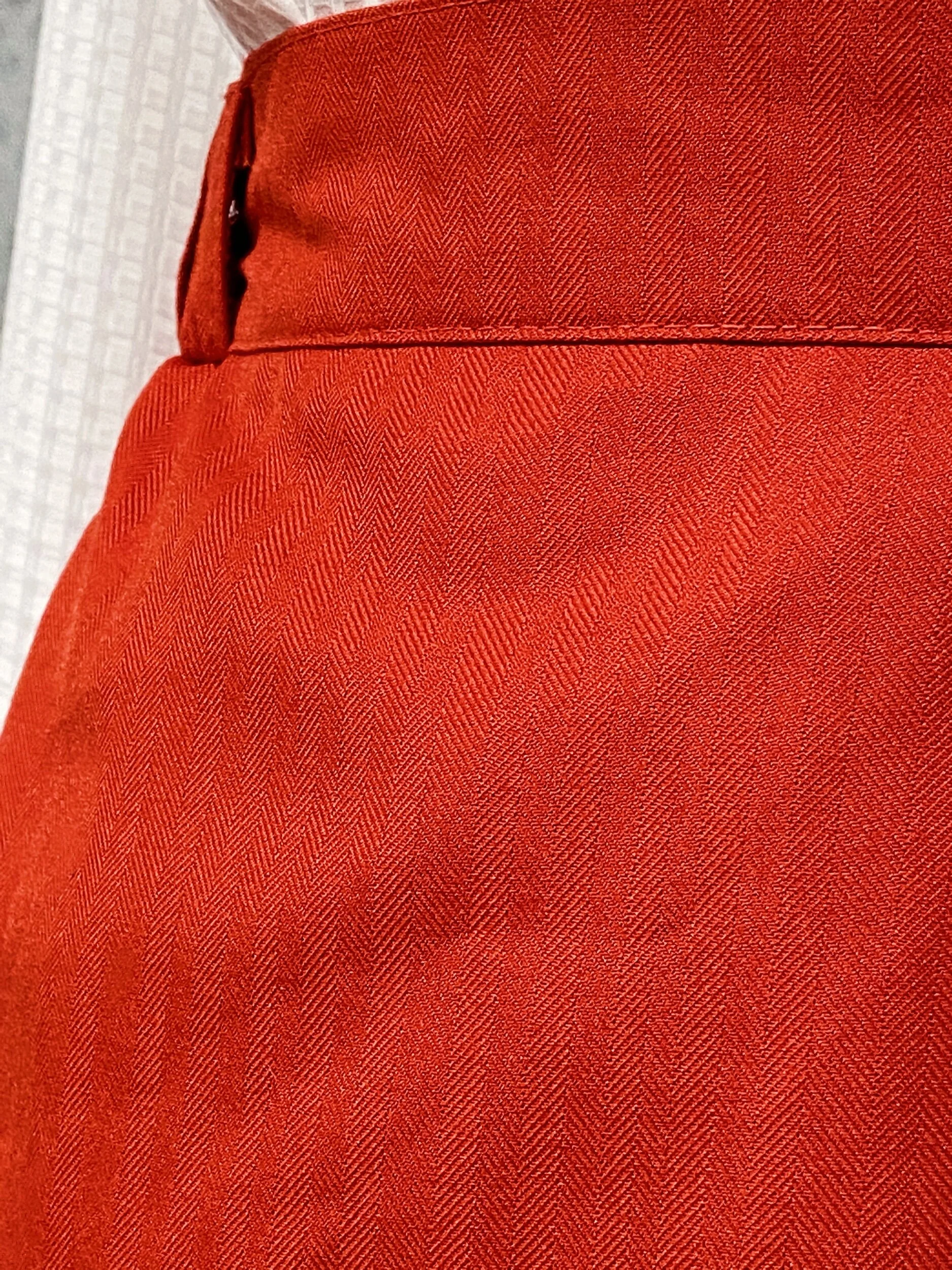 7F928CE8-3542-4110-9E9F-EB8EBFDA401F