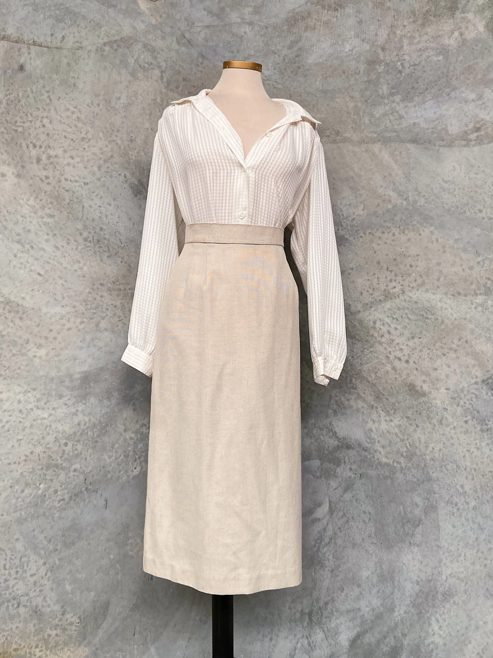 36EEFBB3-E6A4-4C6C-B5F1-106065F7351A