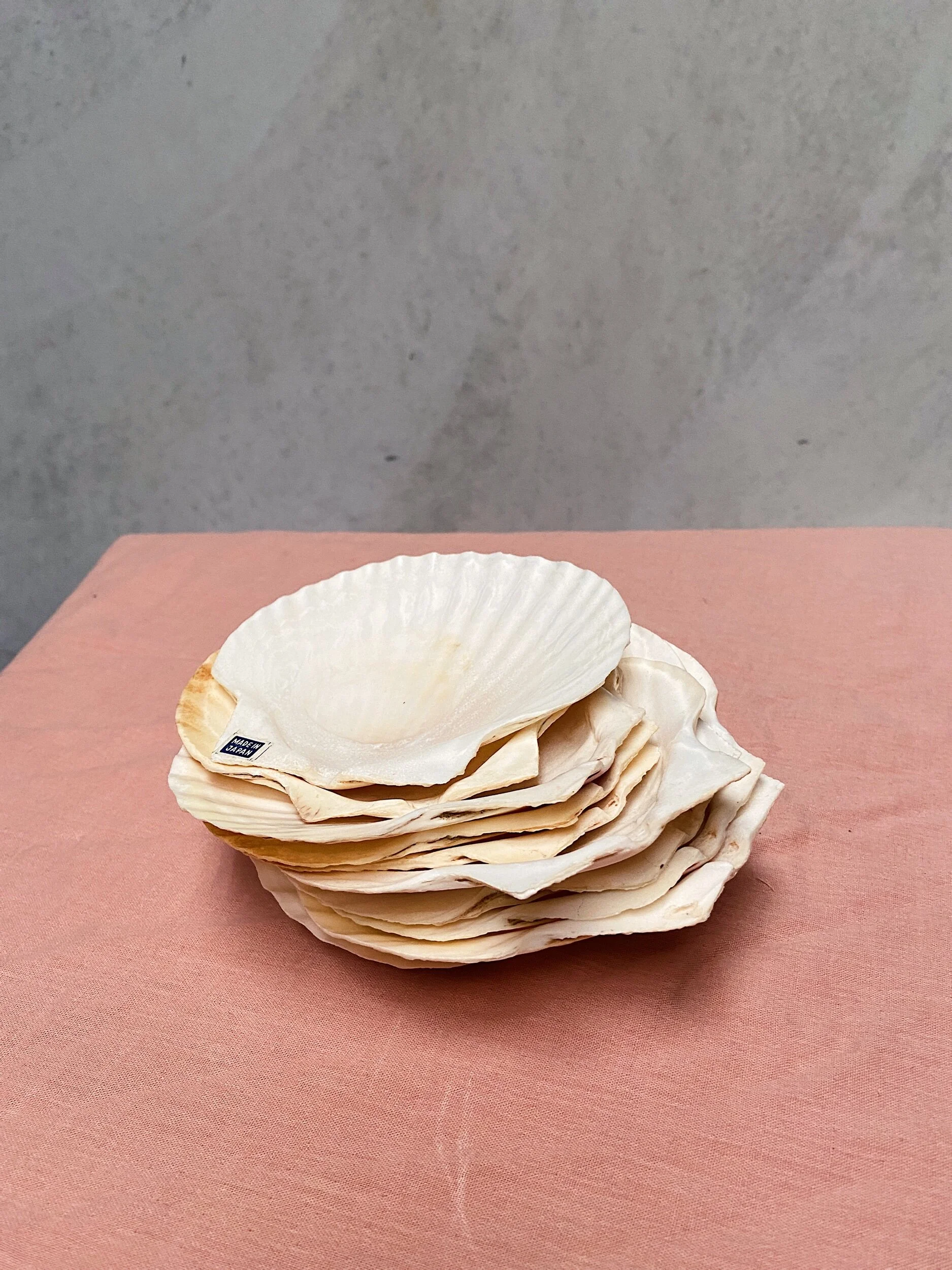 1FFD1DBE-B0DB-46A8-8C64-FC8A66106CC7