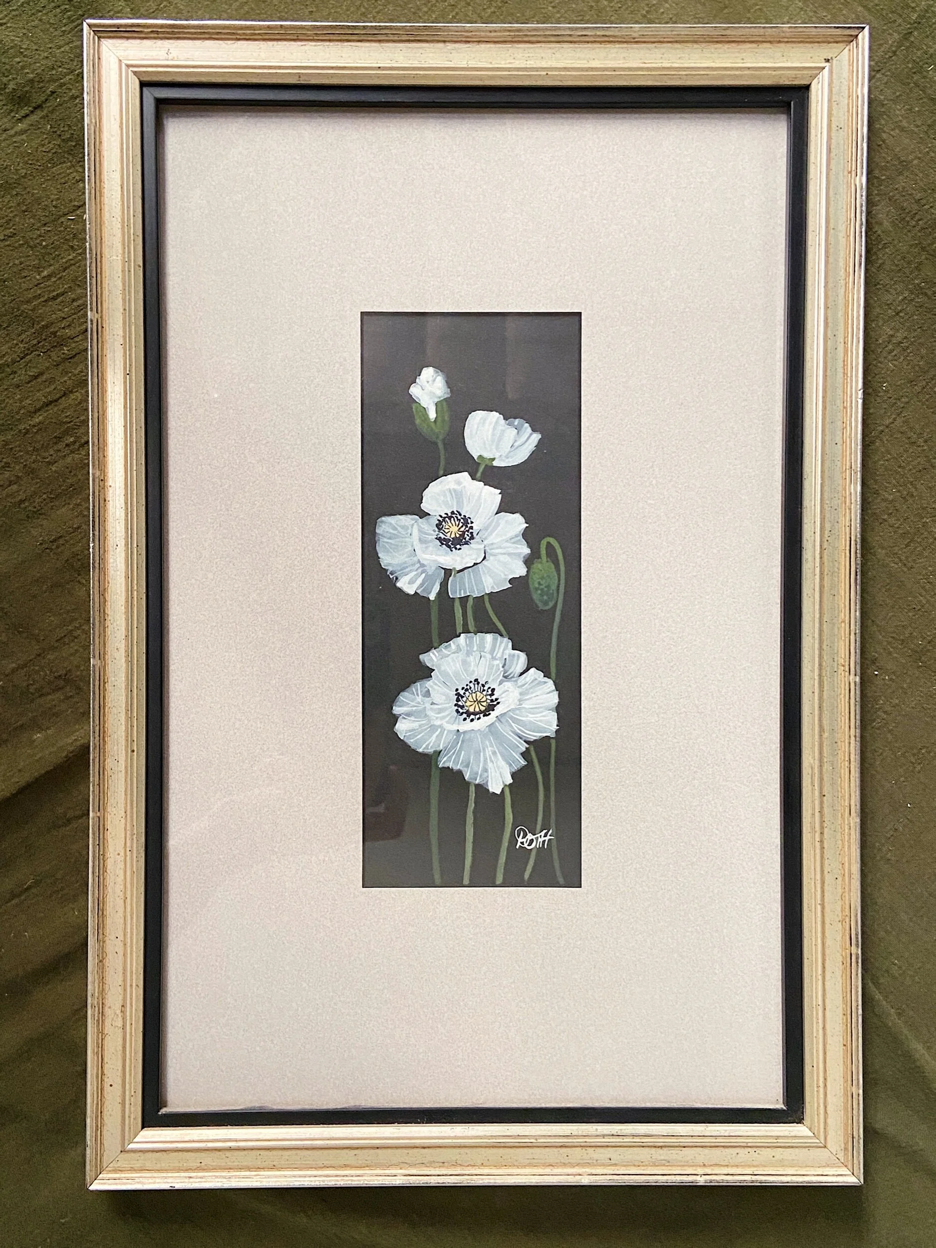 A8A838E2-5735-4523-9AEE-799CF06E4F5E