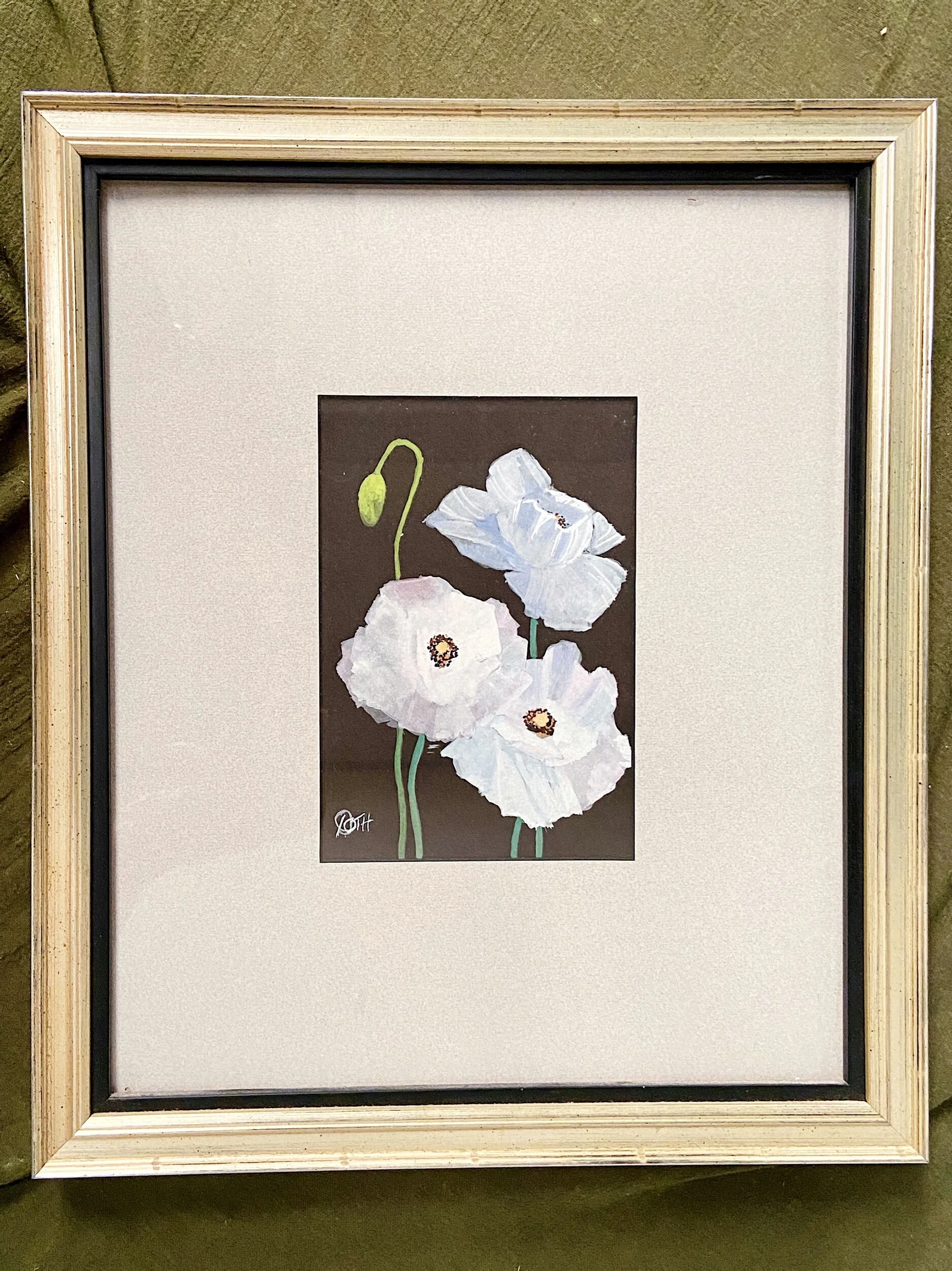 3E62ACAF-EC3A-4F14-9148-ED3B94513495