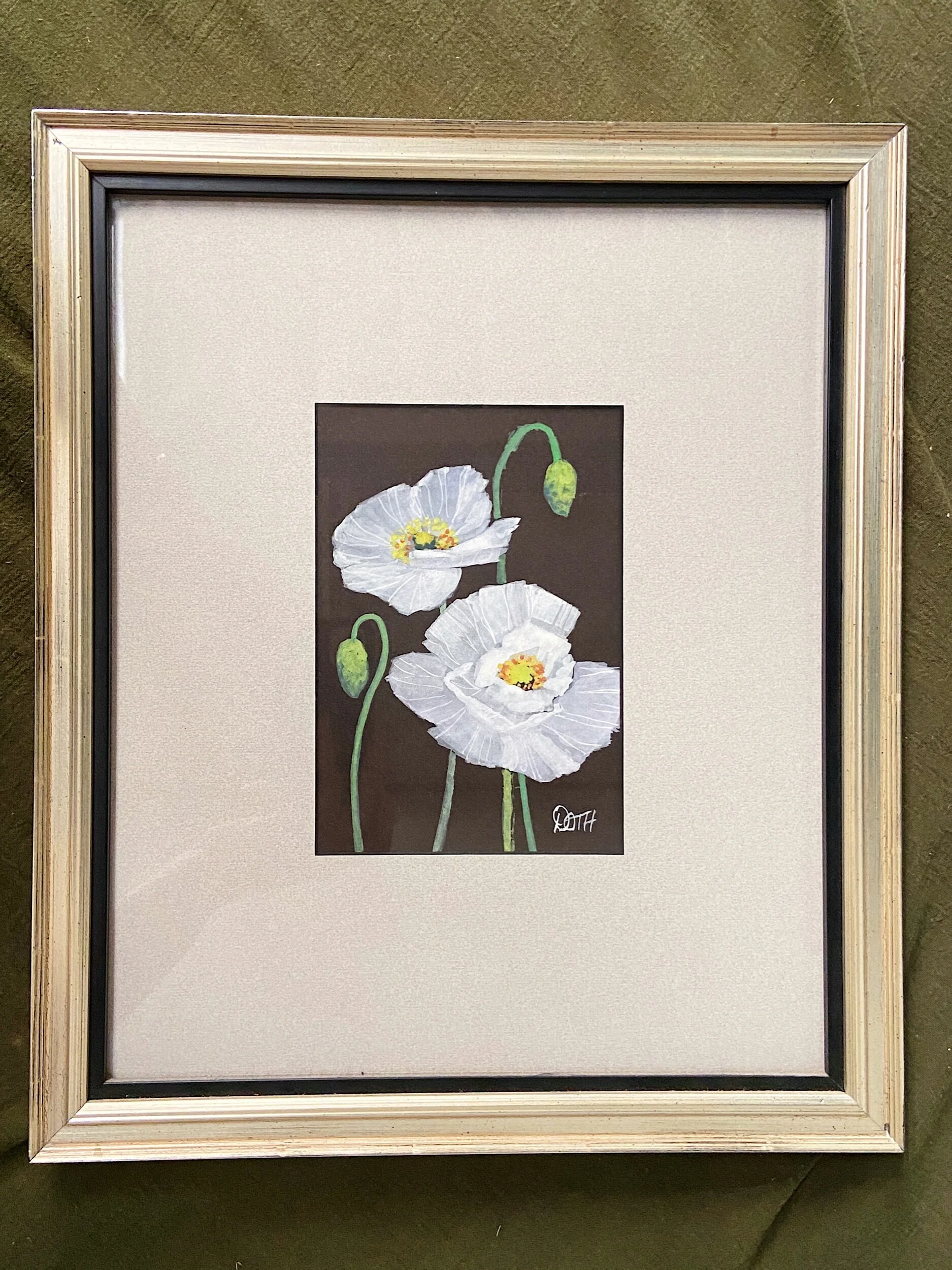 776F4881-2F70-48F9-A07B-BC15B0762CCC