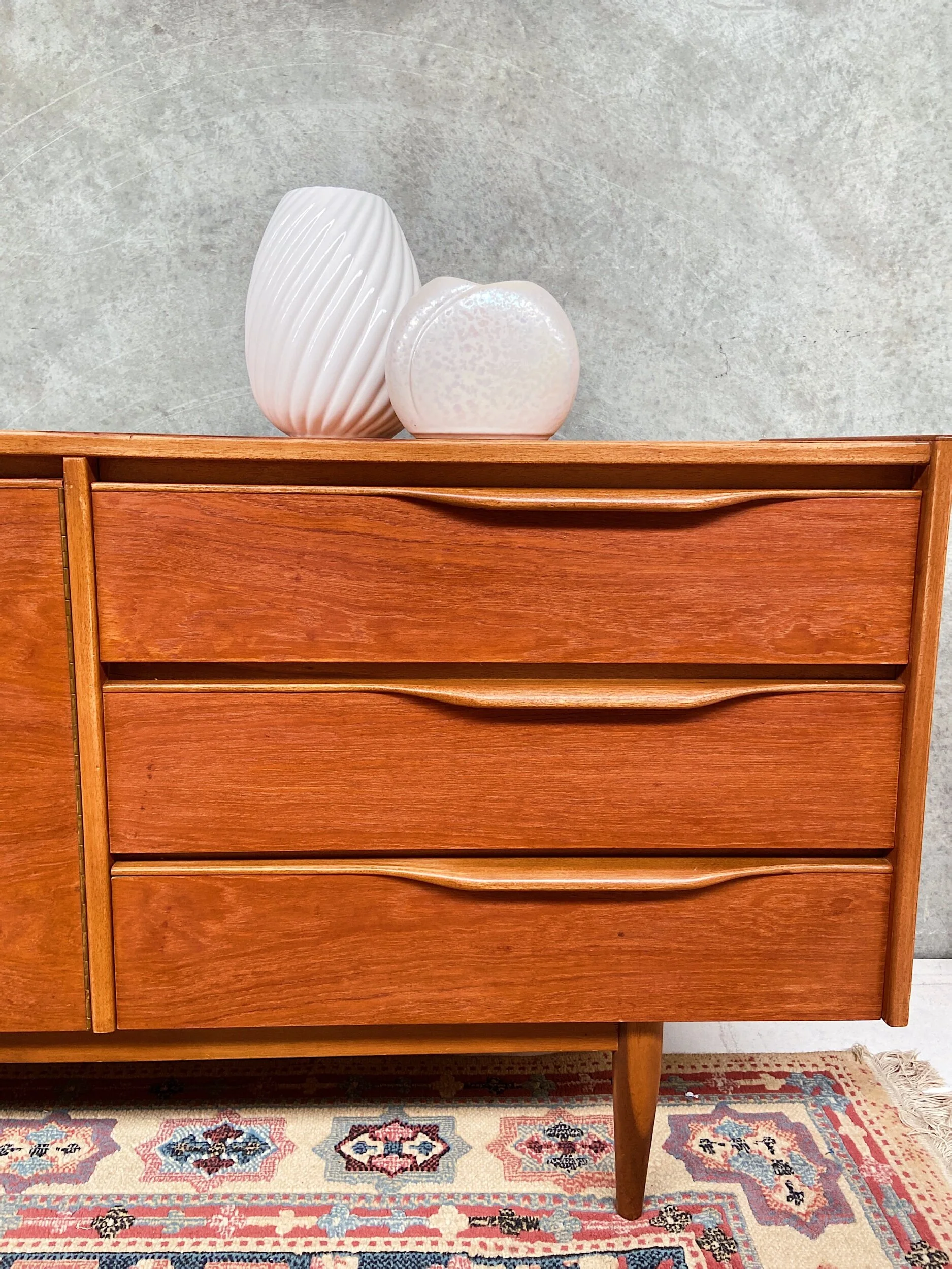 289D2A56-C567-4254-93A5-879245399012