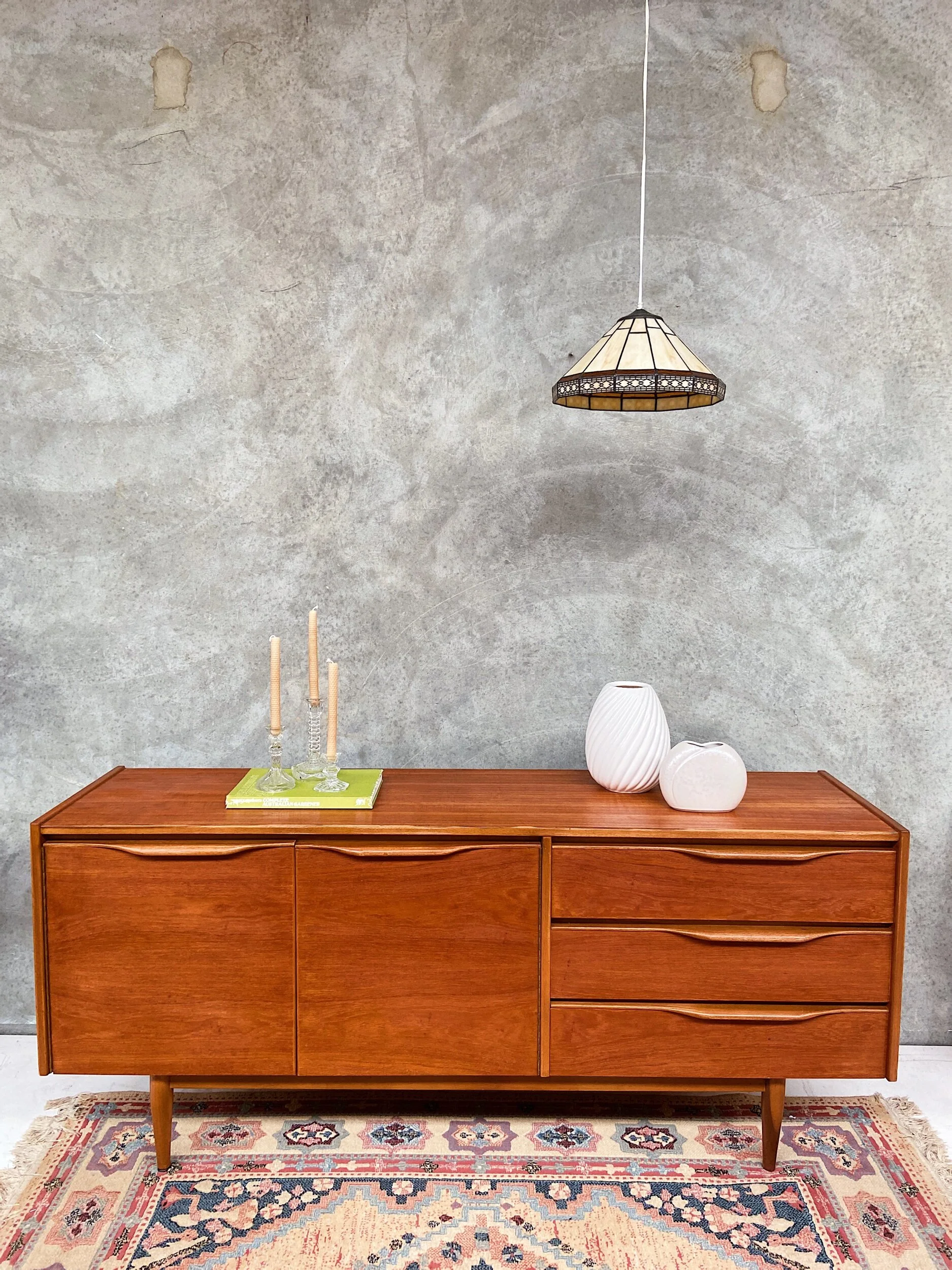 E85F6BF5-2CDA-4E71-AC71-DC759E8FDCDB