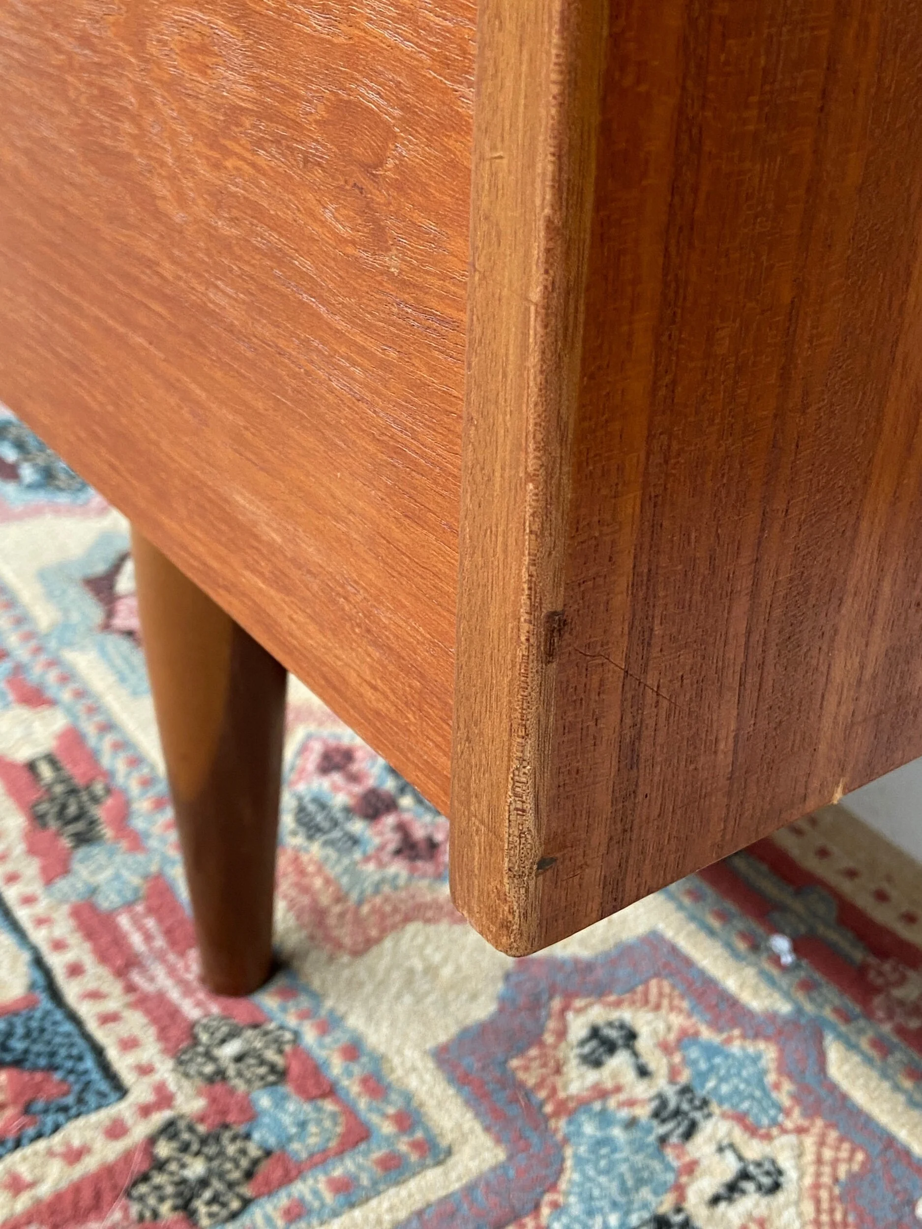 DEE145D0-EFDA-48C3-BC9F-0B576ED42DB9