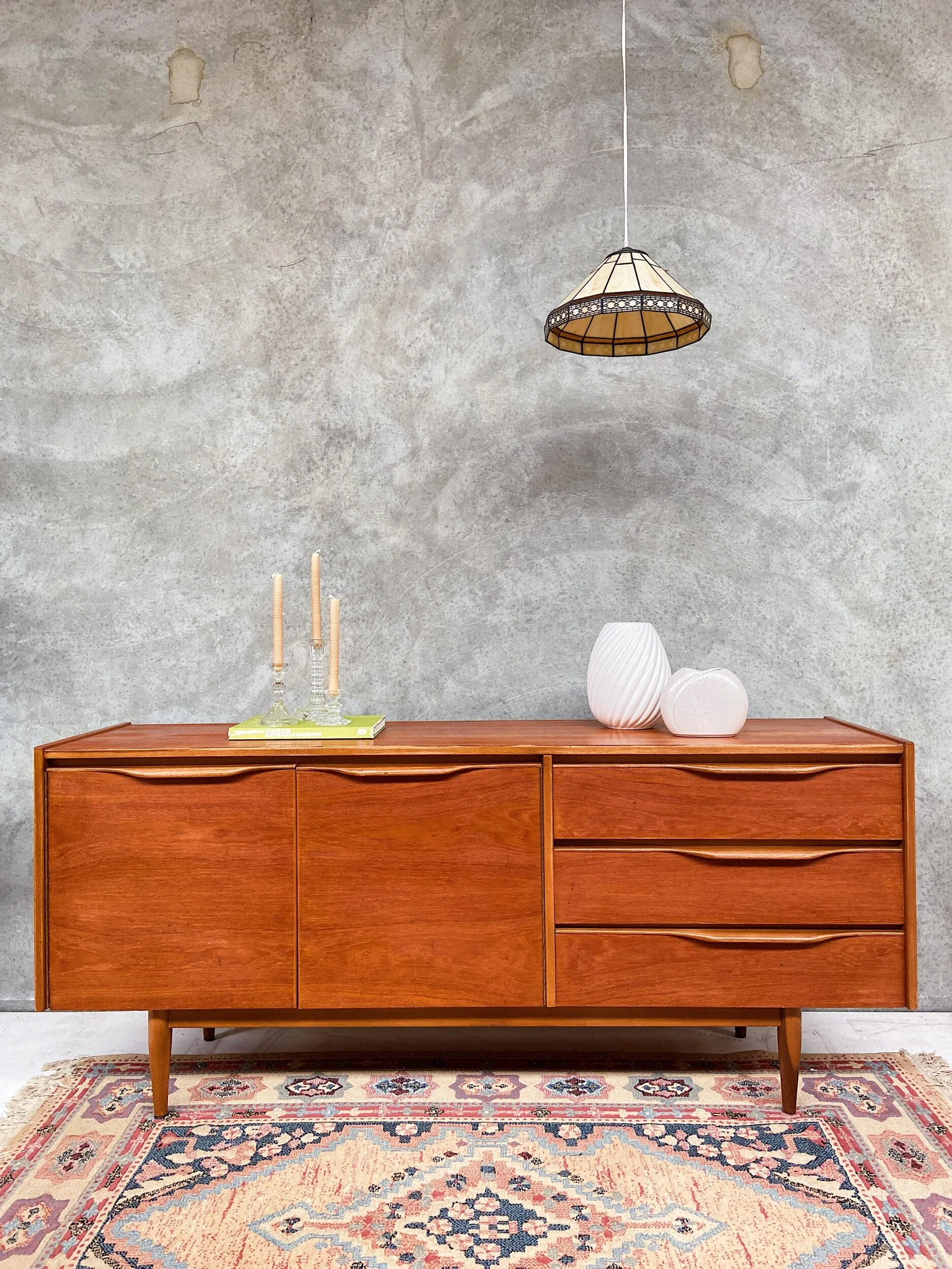 011B3FBF-C32D-4C4F-B29D-AEA5D32724CB