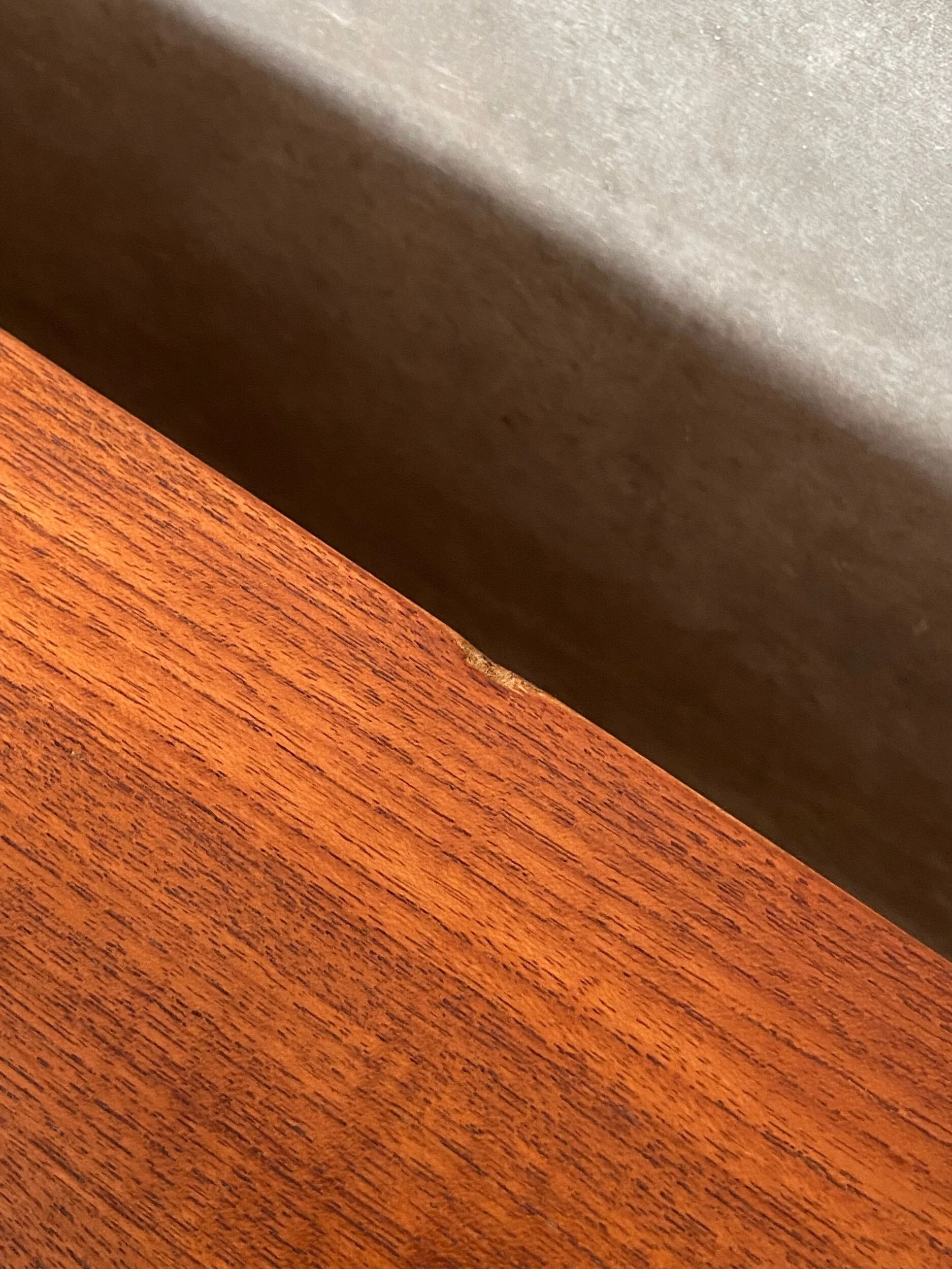 1AEFED6F-212A-41A7-B21D-4512D631F1A9