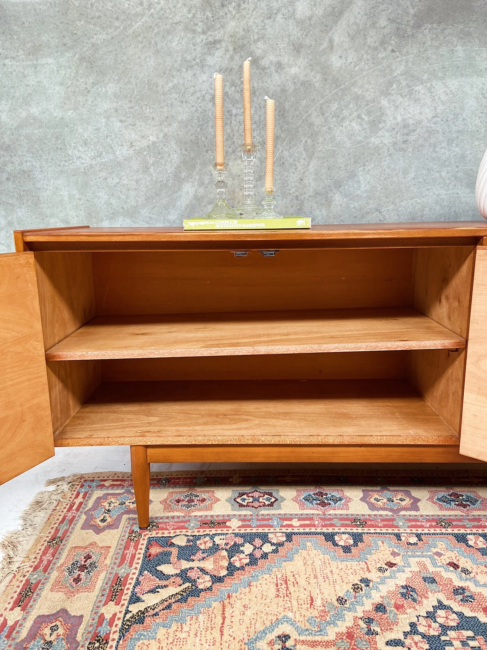 6F40226B-CFD2-462B-A321-02C982652465