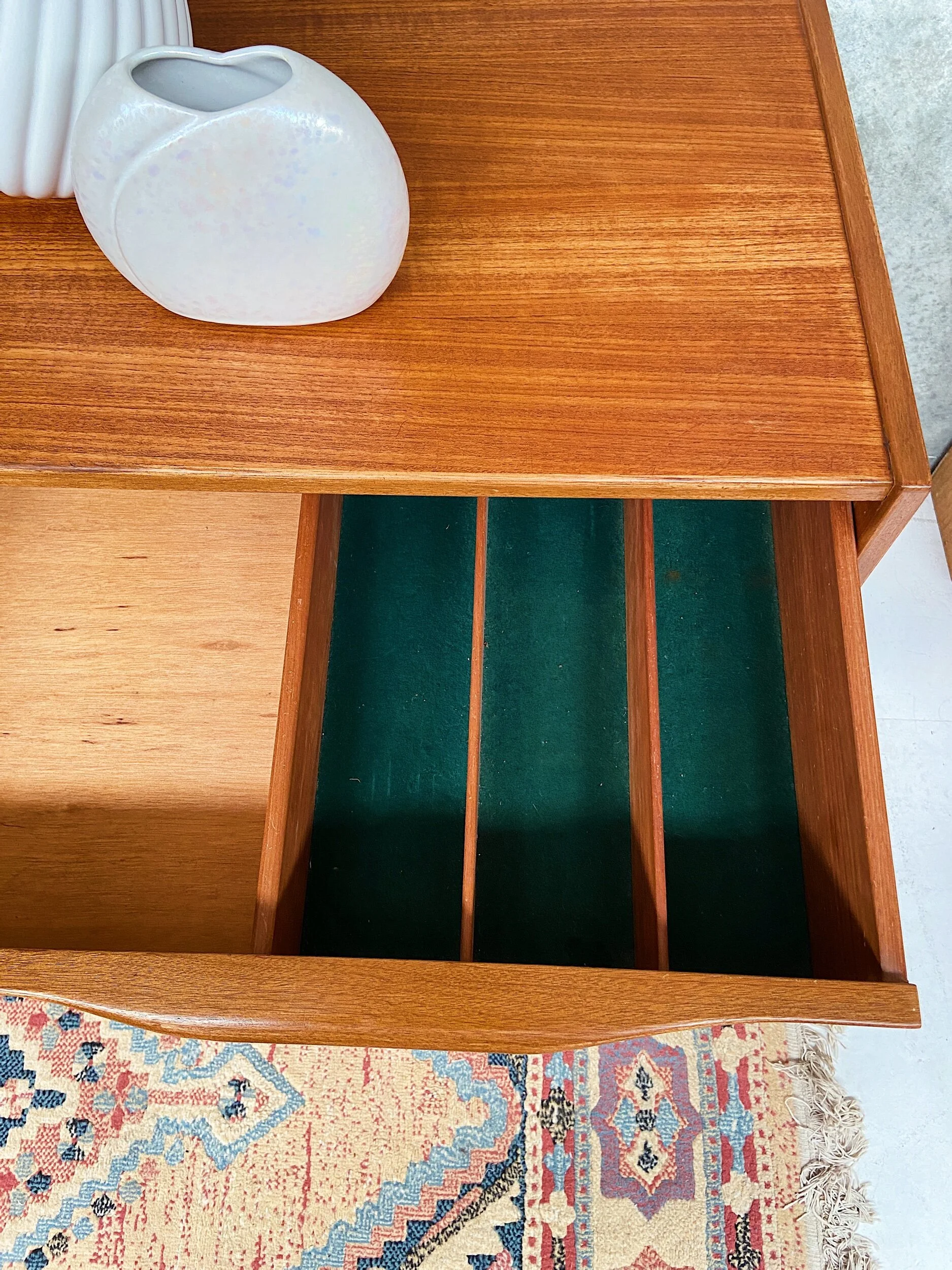 0F49771F-C52C-48DD-8C69-5677B598A302