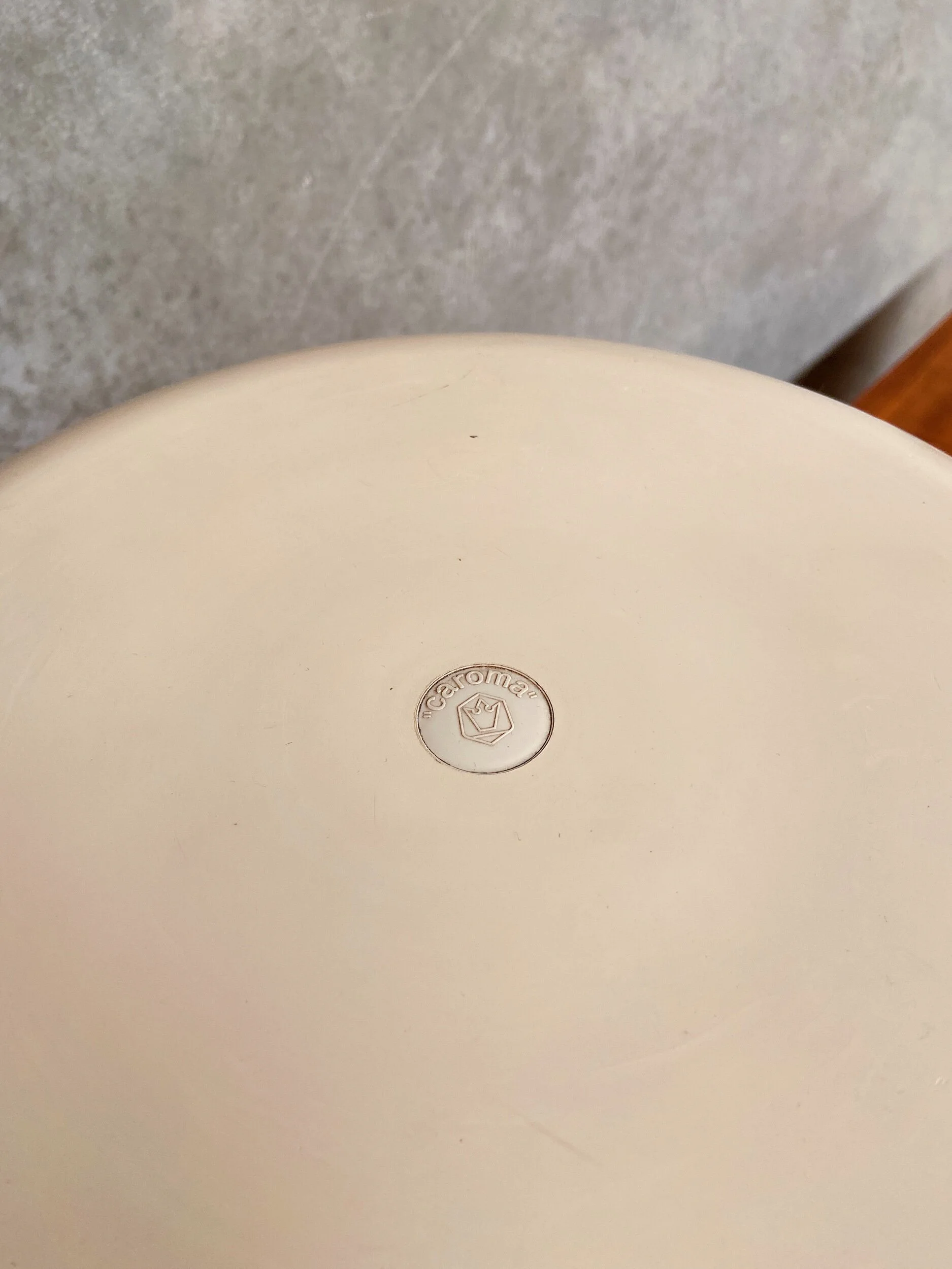 96728C35-84F8-475C-8C59-BB423AFA8020