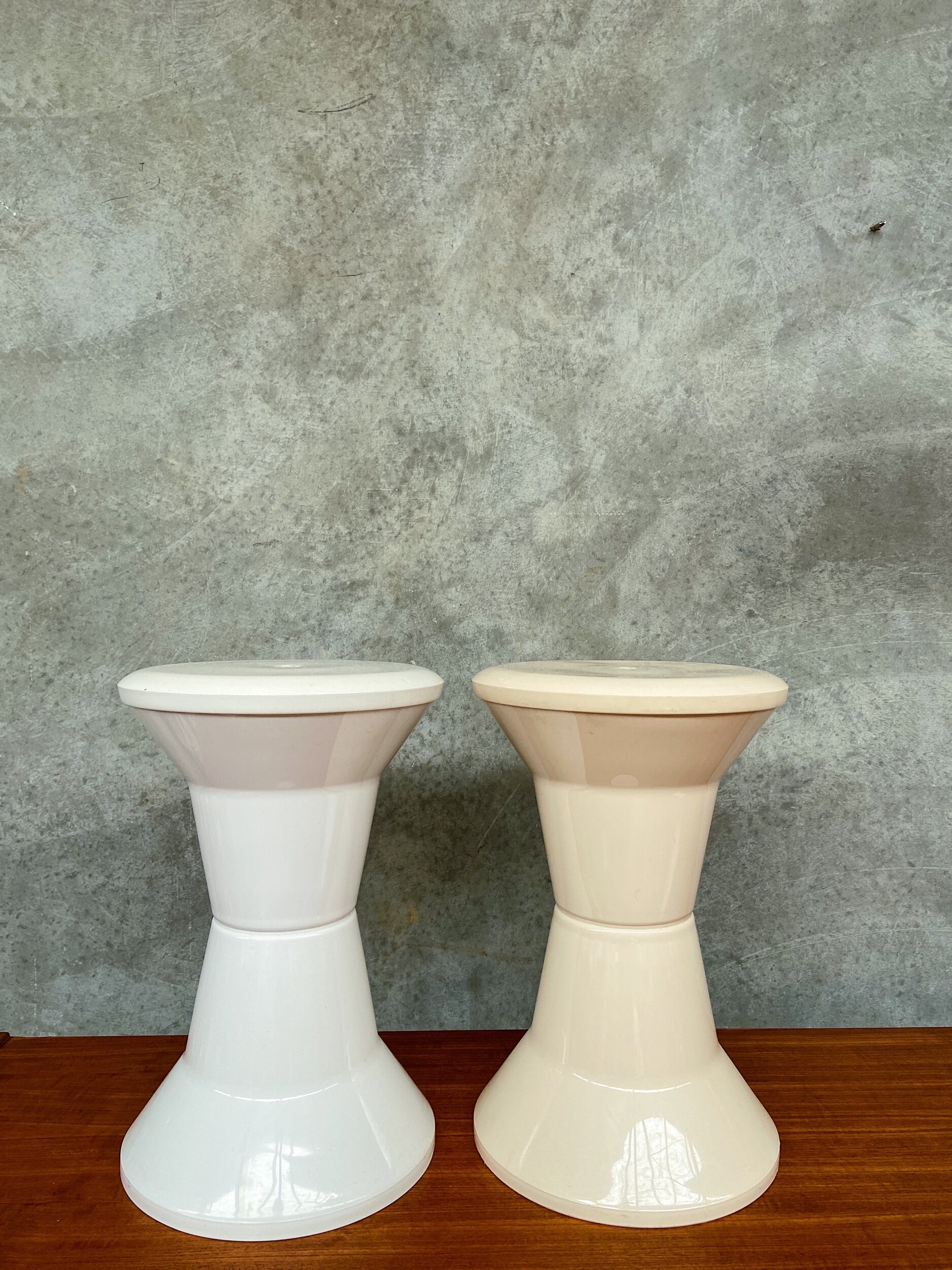 75709592-FD53-4BBE-B97D-6C2913DB0C13