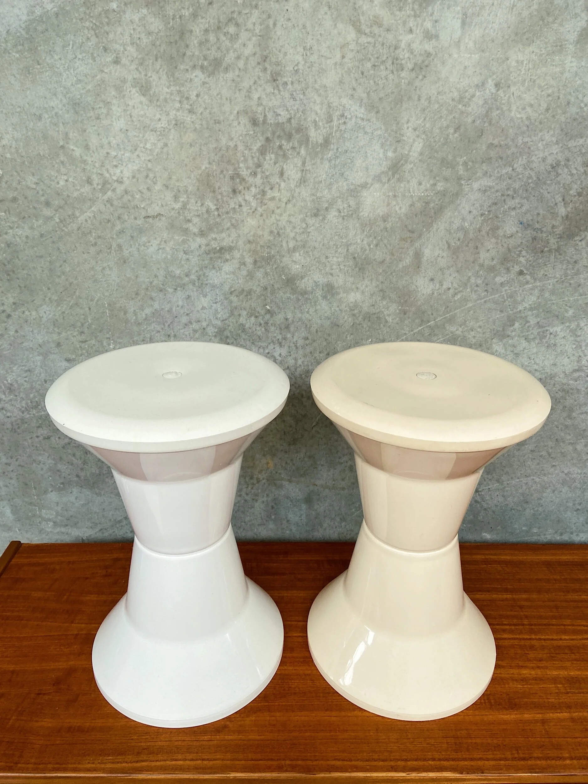 296BC610-41A7-4003-91C7-995553AAA4DF