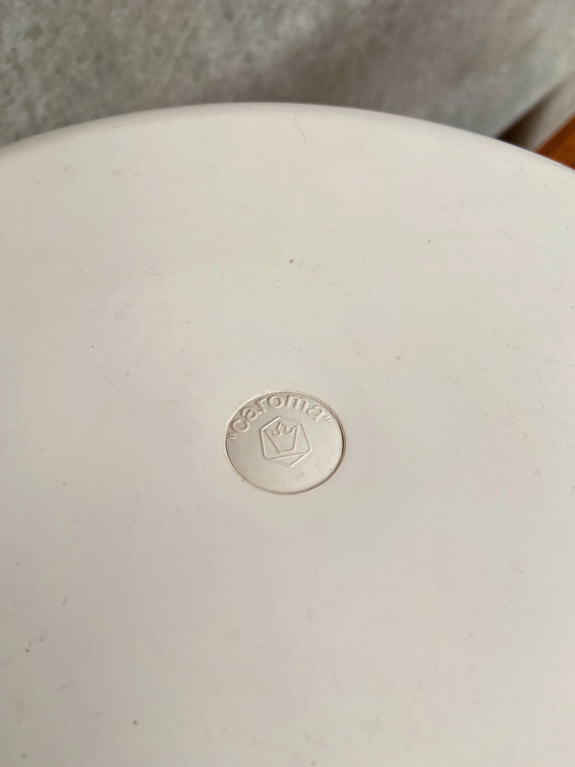 0345C954-948B-4FD6-B395-F2FEC0C16A07