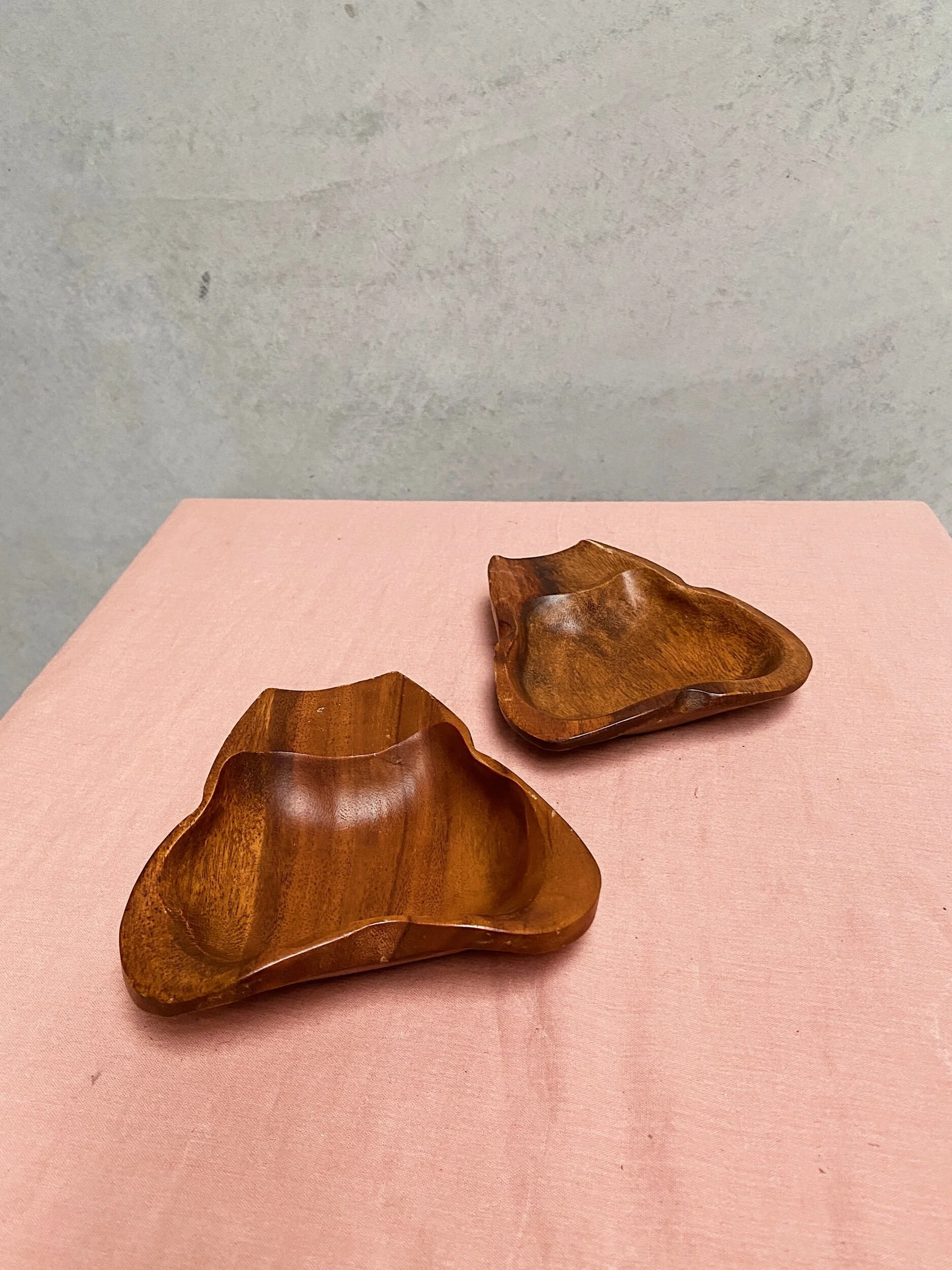 3B24A18A-3550-485C-BD1D-C6B58CD19334